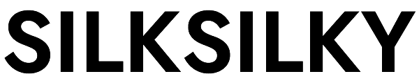 SILKSILKY