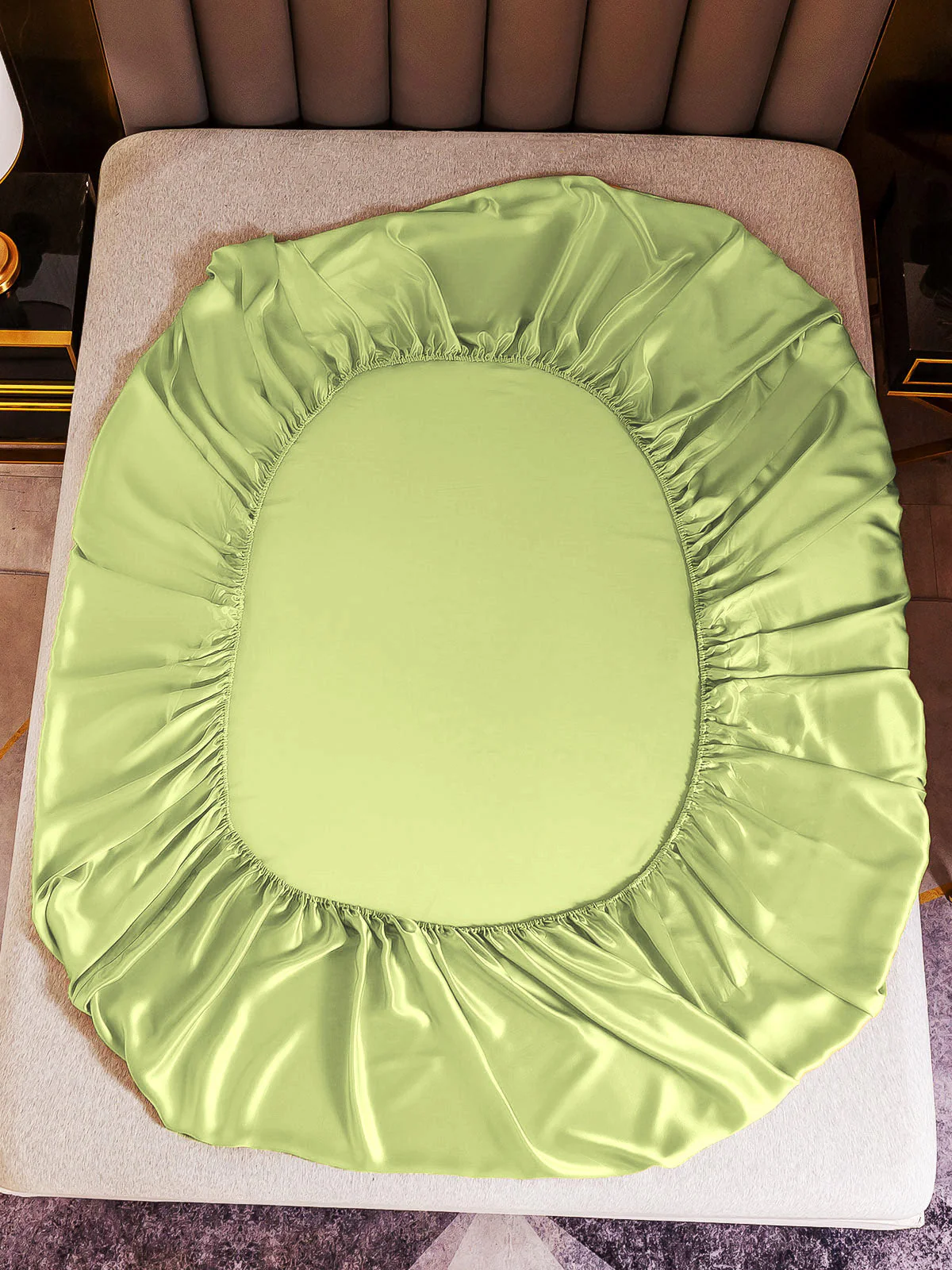 19Momme Silk Sheet Set - Image 150