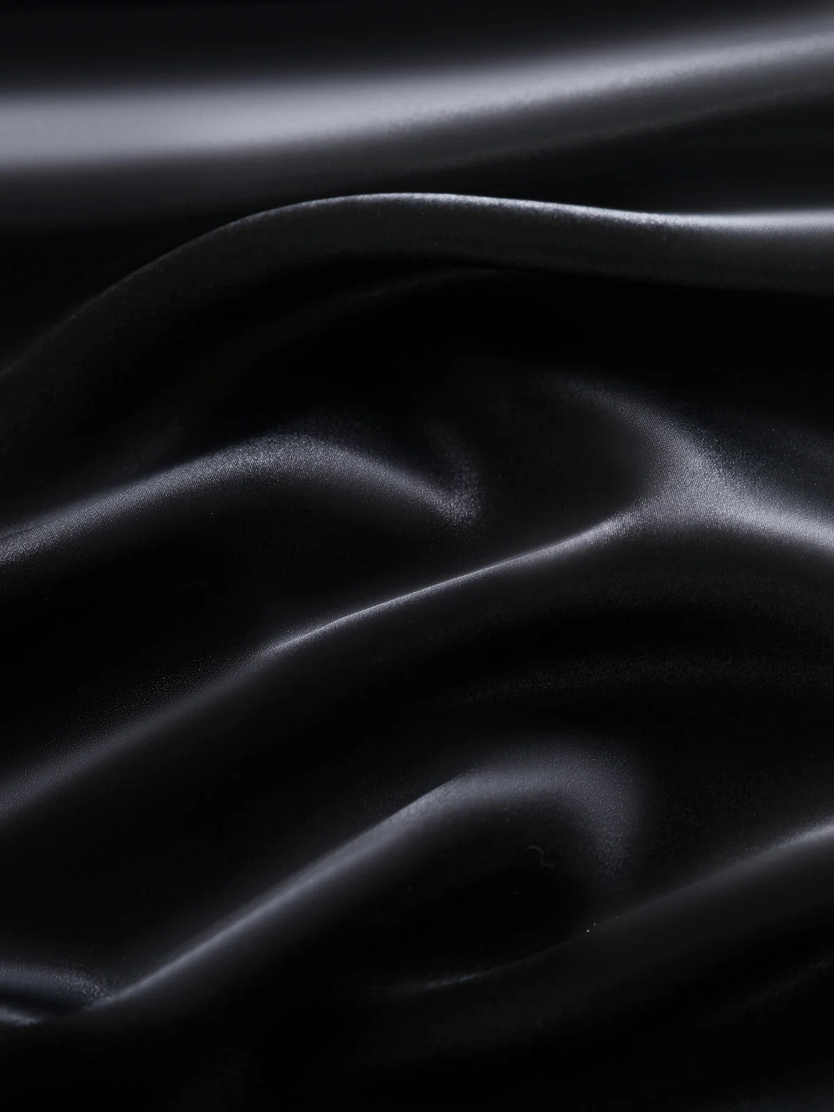 22Momme 100% Pure Silk Pillowcase - Hidden Zipper - Image 13