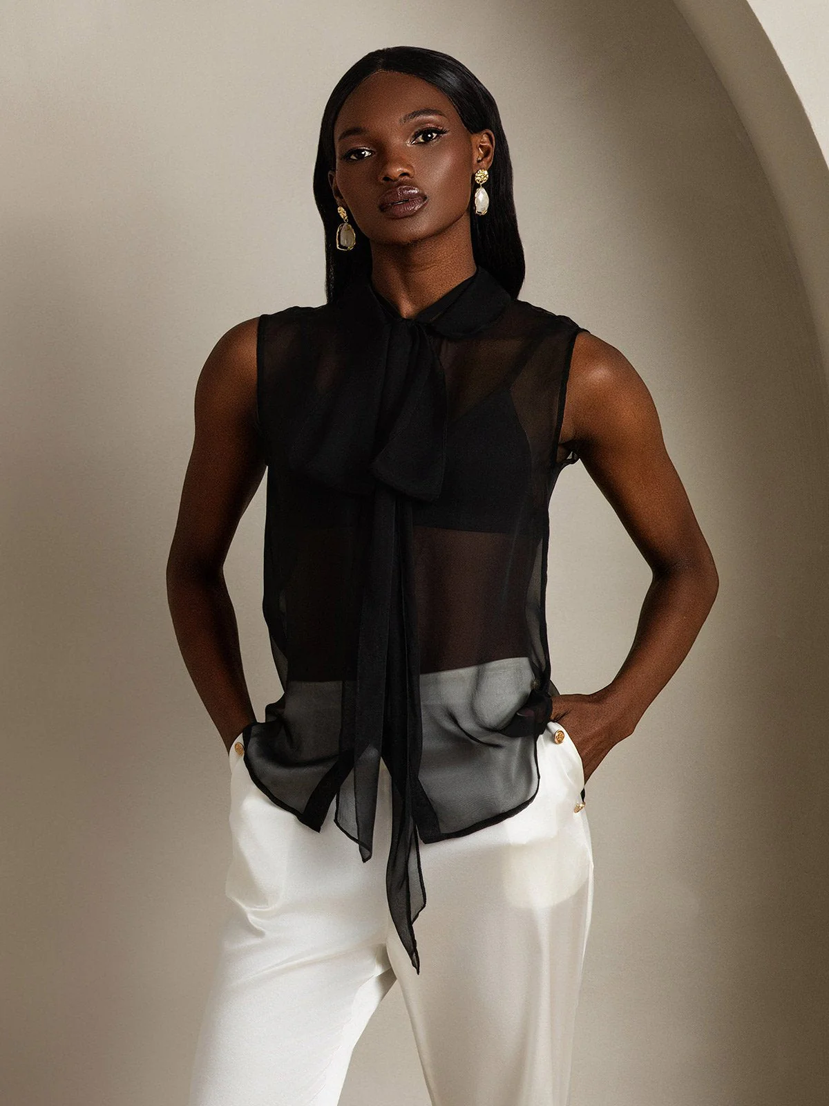Clearance (US Warehouse)  —— Size:L - Image 13