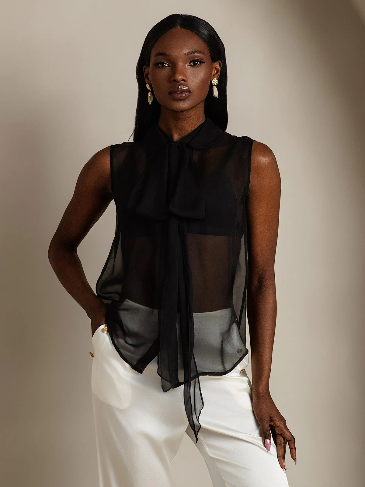 Clearance (US Warehouse)  —— Size:L - Image 15