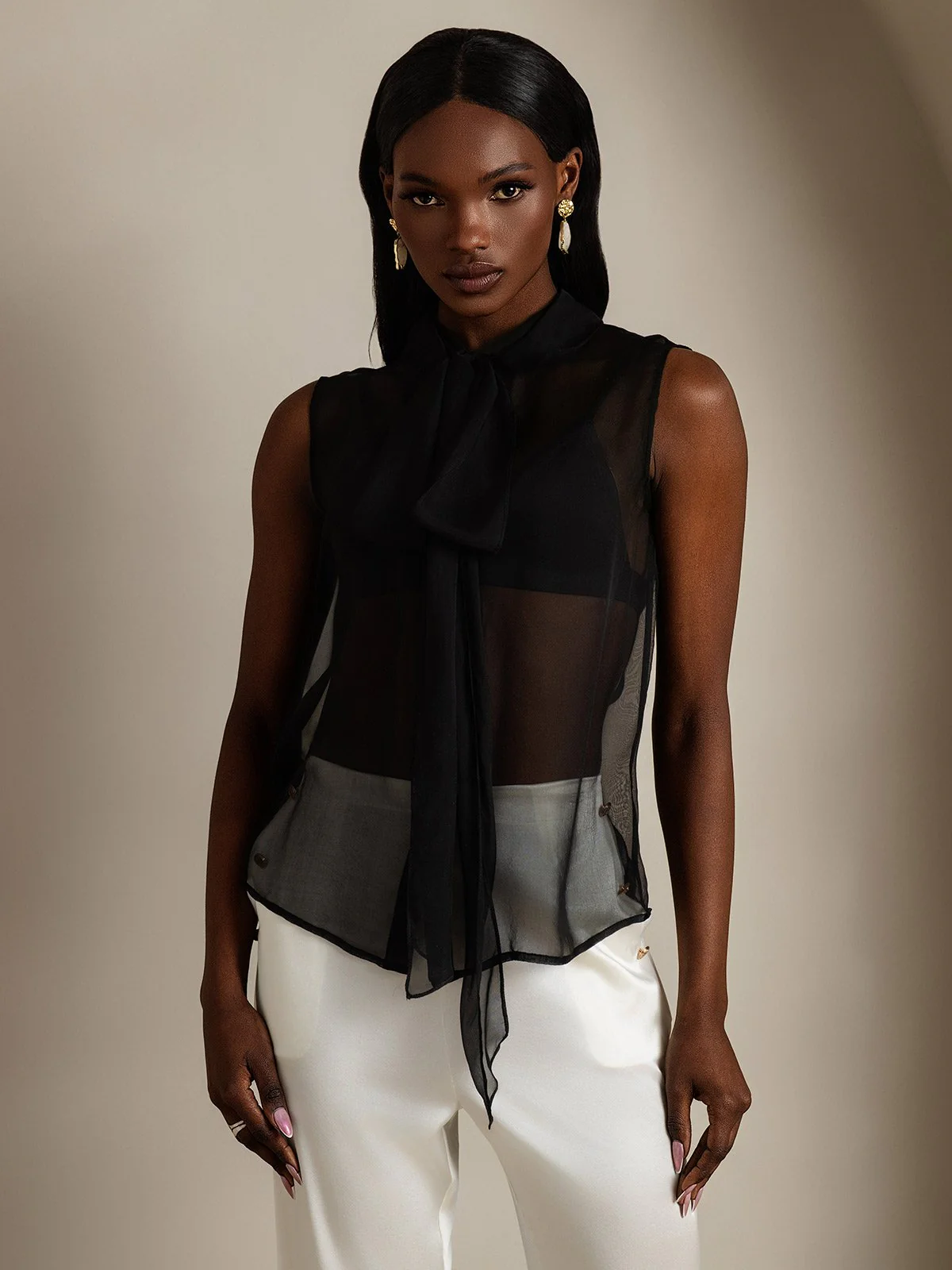 Clearance (US Warehouse)  —— Size:L - Image 17