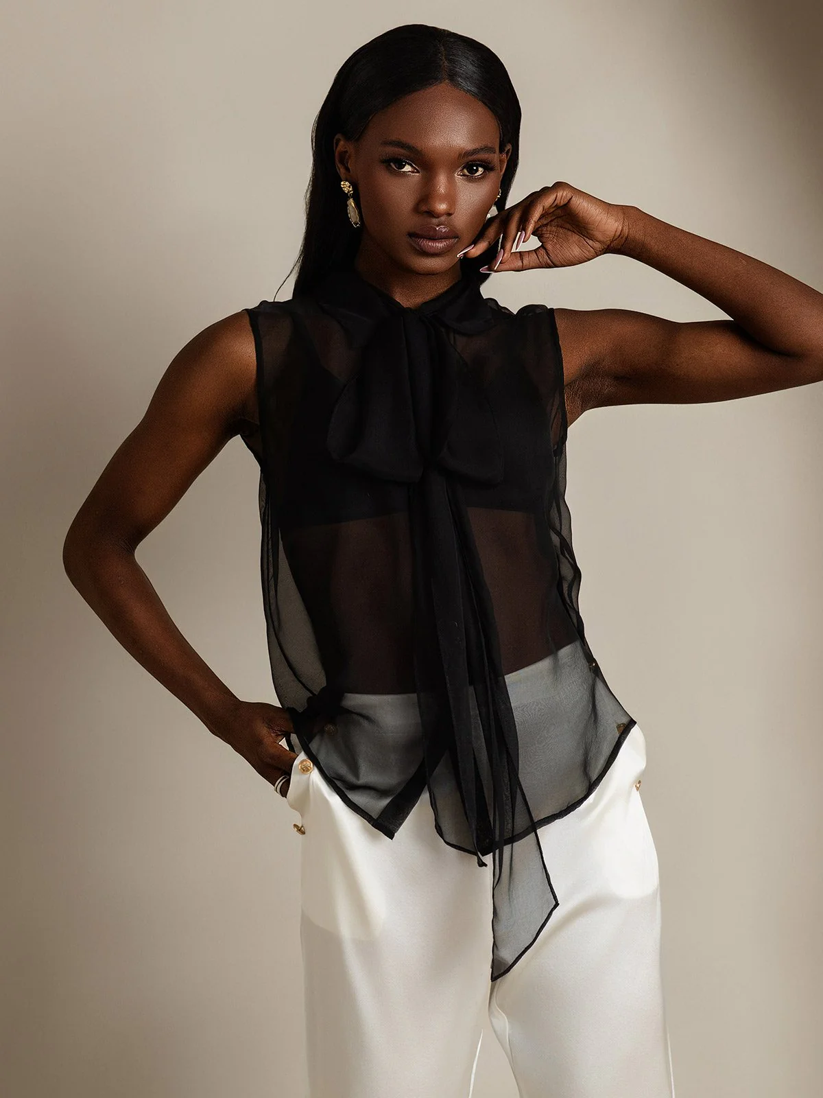 Clearance (US Warehouse)  —— Size:L - Image 18