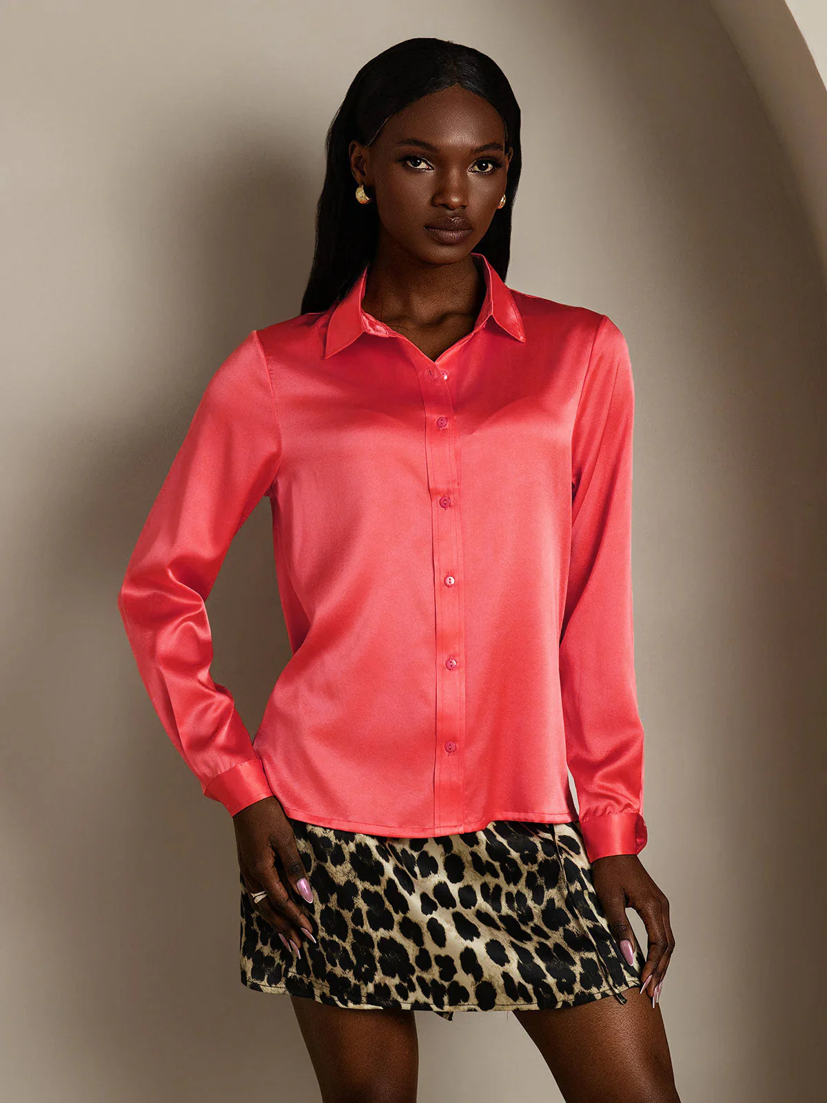 Clearance (US Warehouse)  —— Size:L - Image 19