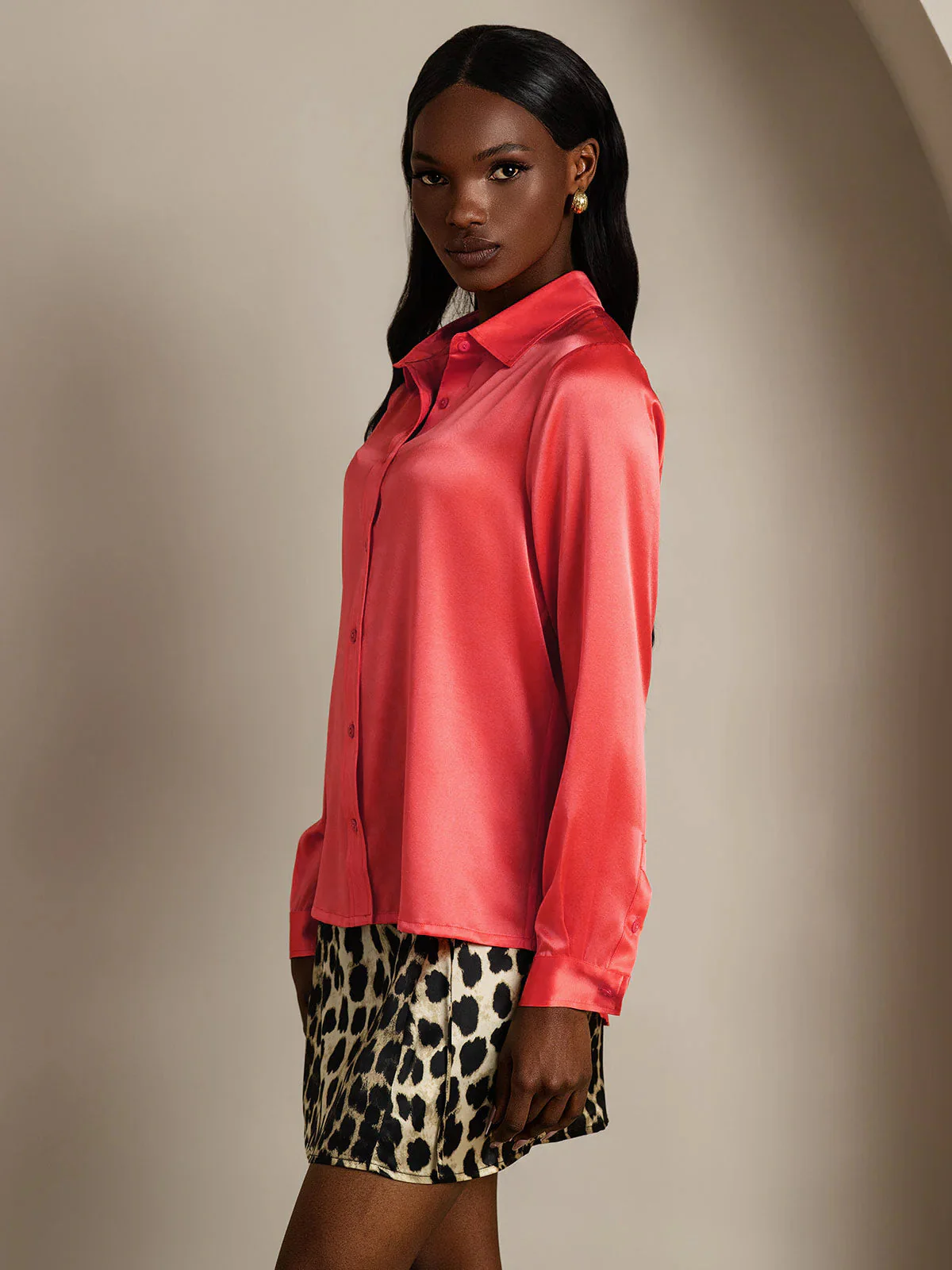 Clearance (US Warehouse)  —— Size:L - Image 20