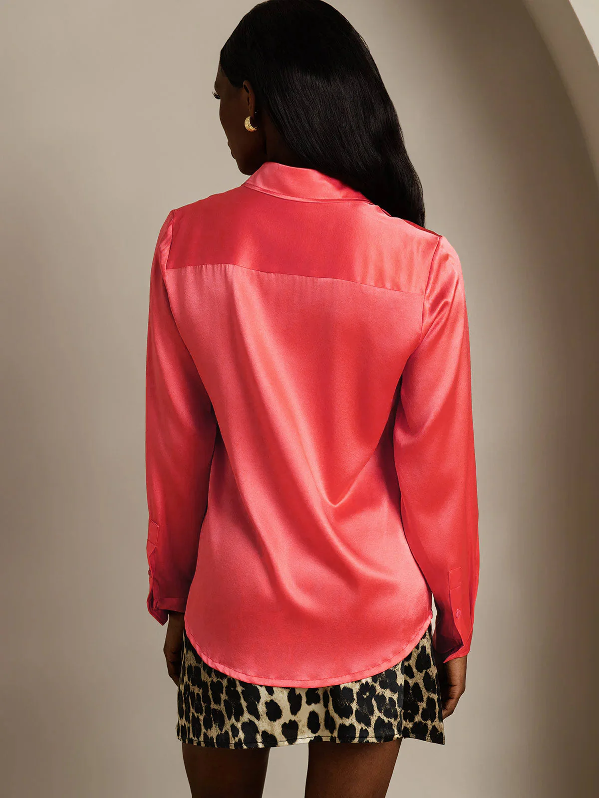 Clearance (US Warehouse)  —— Size:L - Image 21