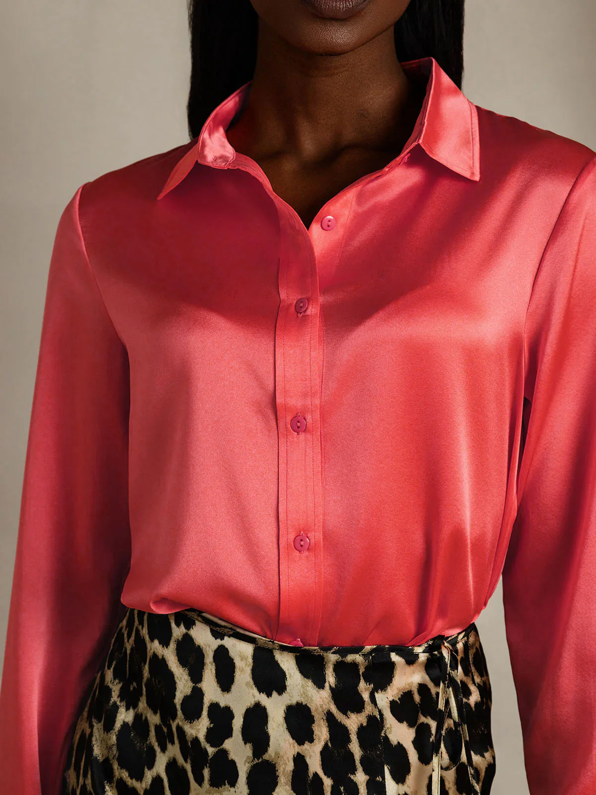 Clearance (US Warehouse)  —— Size:L - Image 22