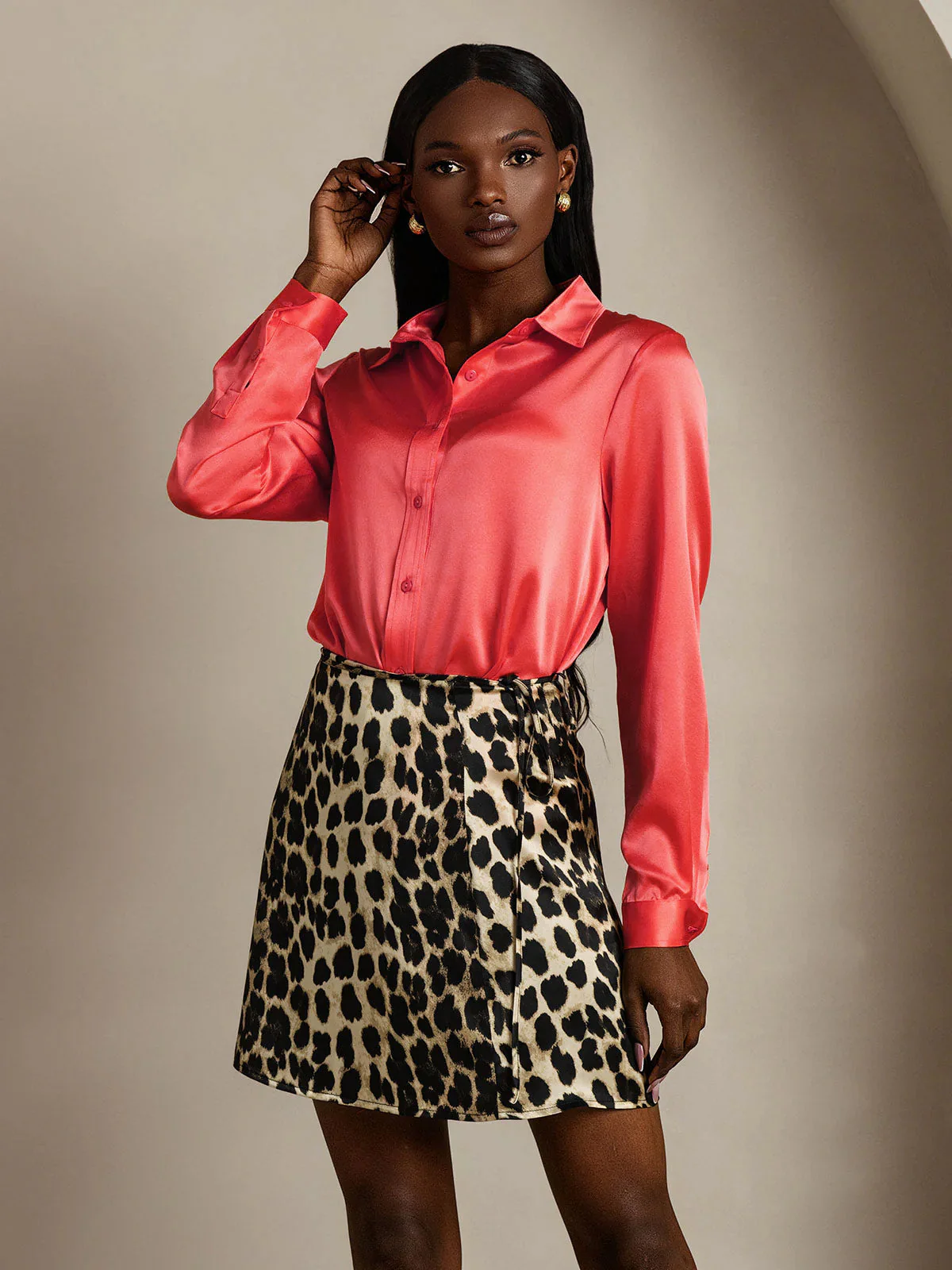 Clearance (US Warehouse)  —— Size:L - Image 23