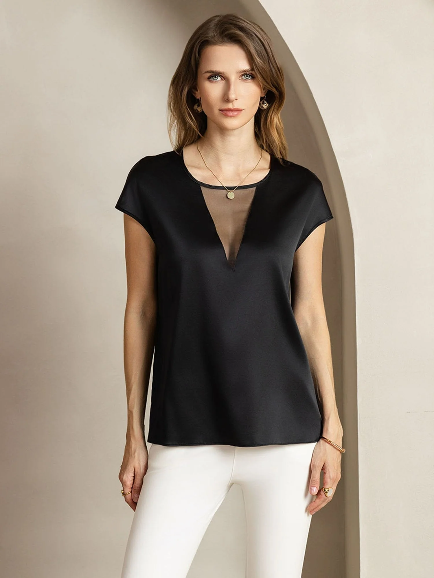 Clearance (US Warehouse)  —— Size:L - Image 25