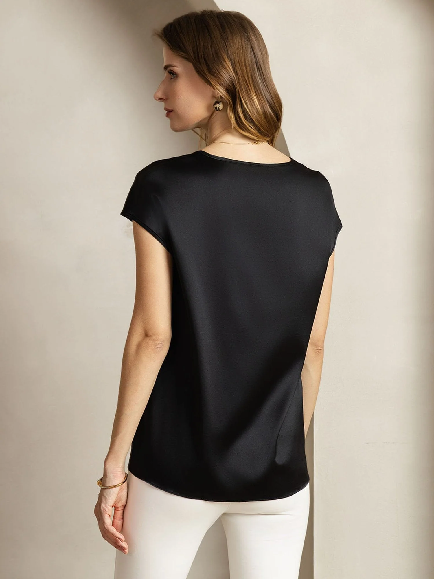 Clearance (US Warehouse)  —— Size:L - Image 26