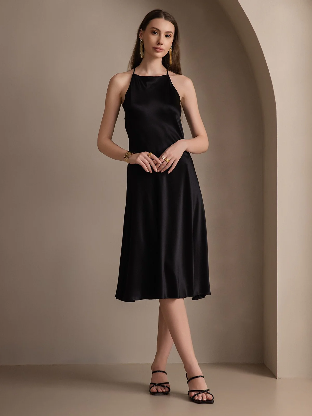 Clearance (US Warehouse)  —— Size:L - Image 41