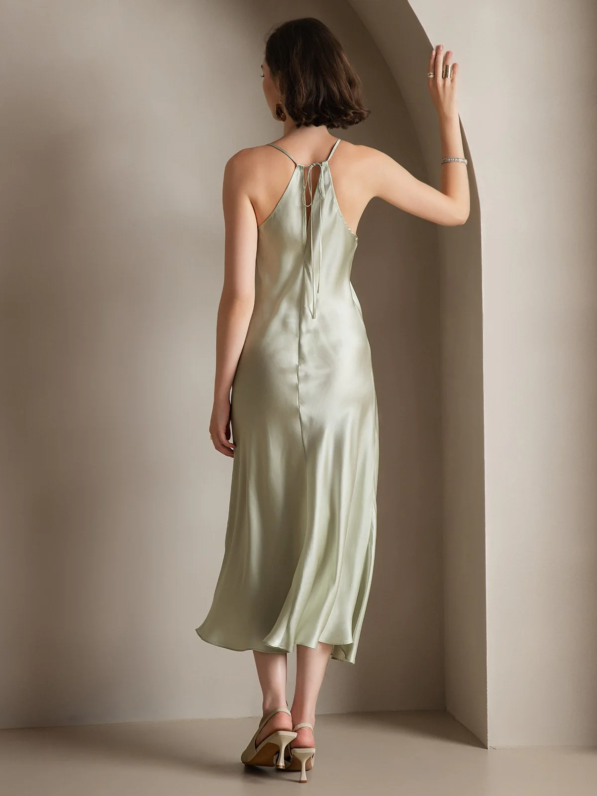 Clearance (US Warehouse)  —— Size:L - Image 43