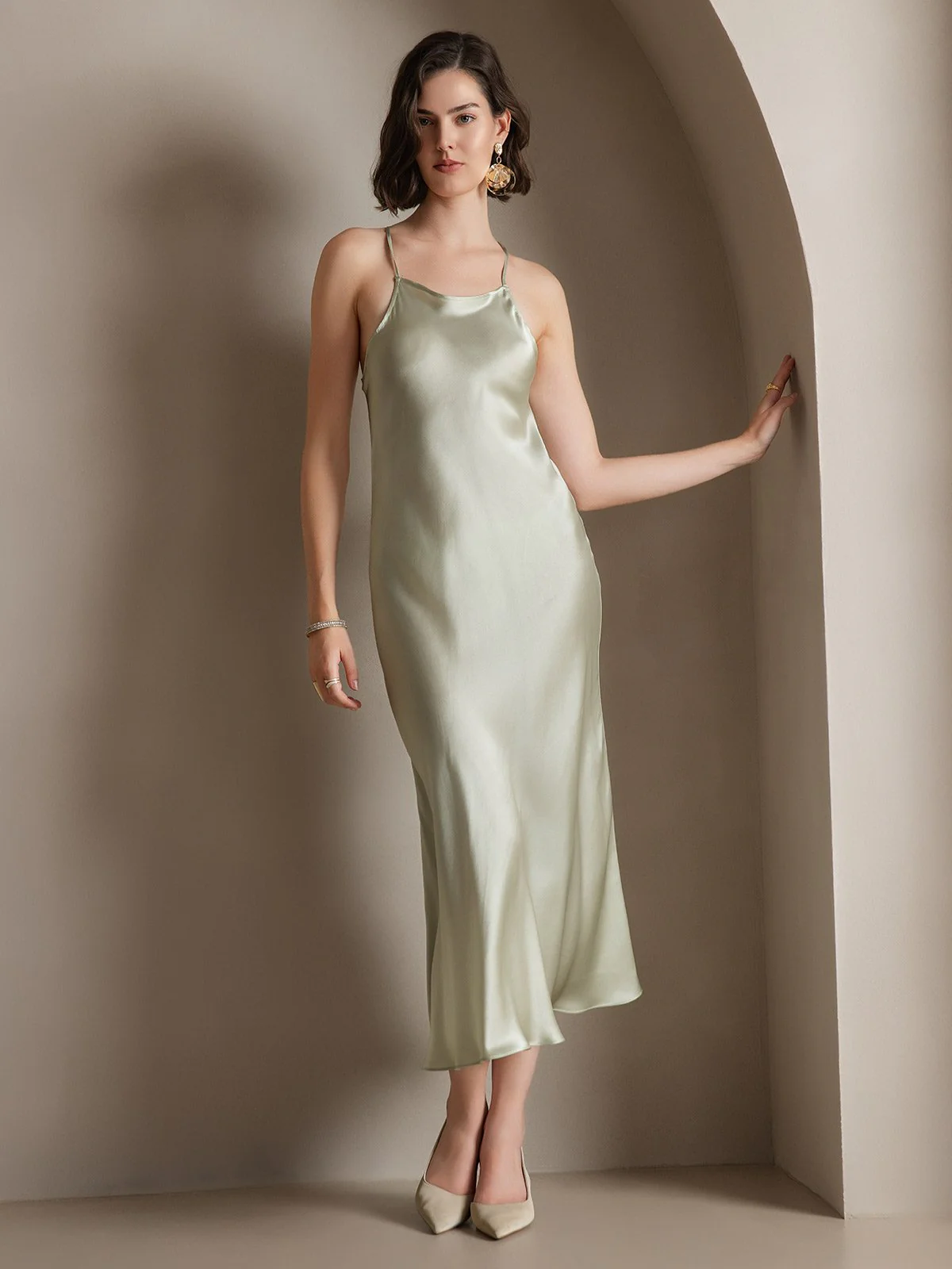 Clearance (US Warehouse)  —— Size:L - Image 46