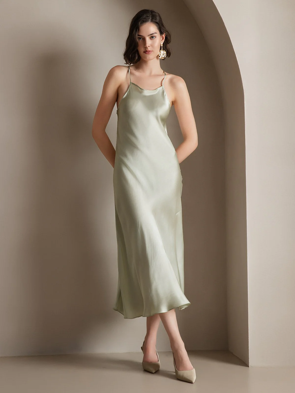Clearance (US Warehouse)  —— Size:L - Image 47