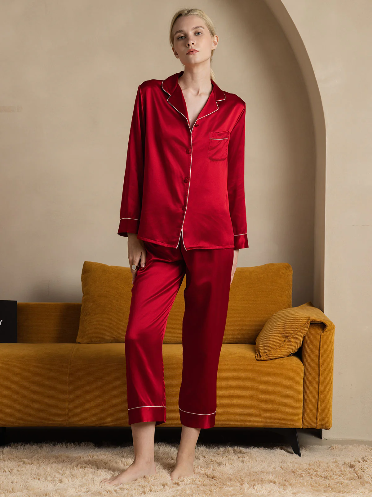Clearance (US Warehouse)  —— Size:L - Image 54