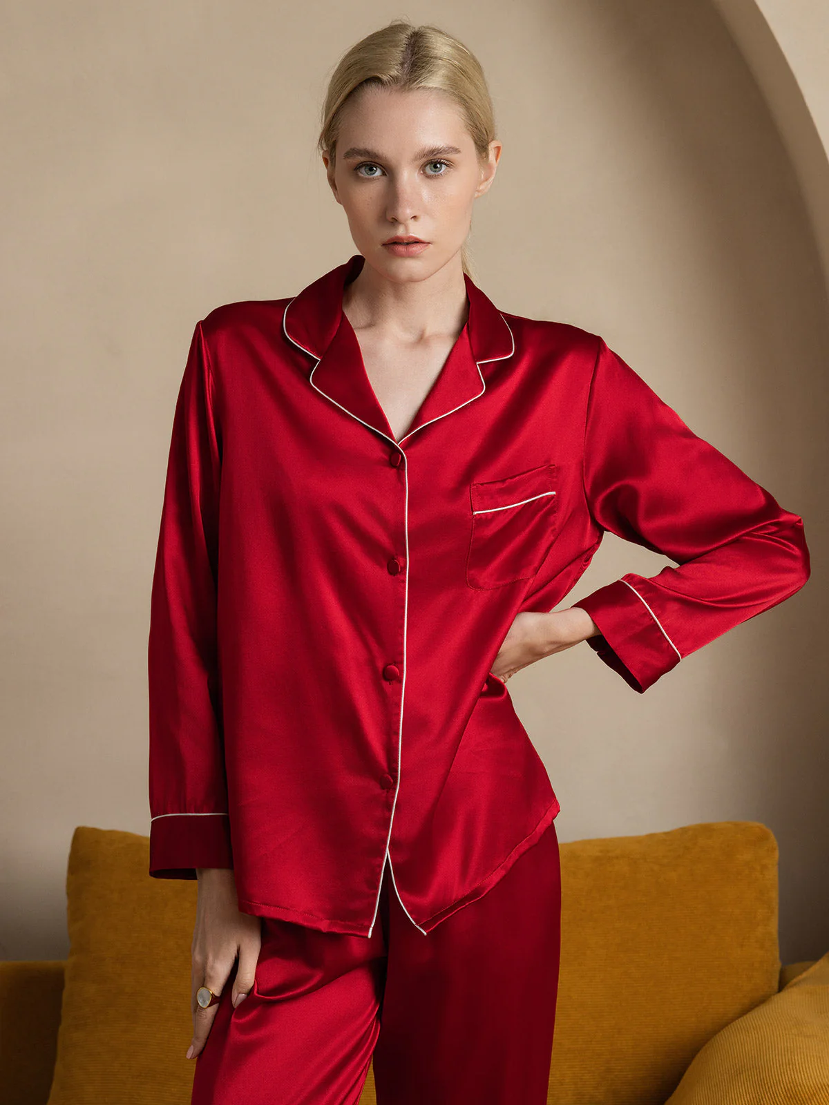 Clearance (US Warehouse)  —— Size:L - Image 56