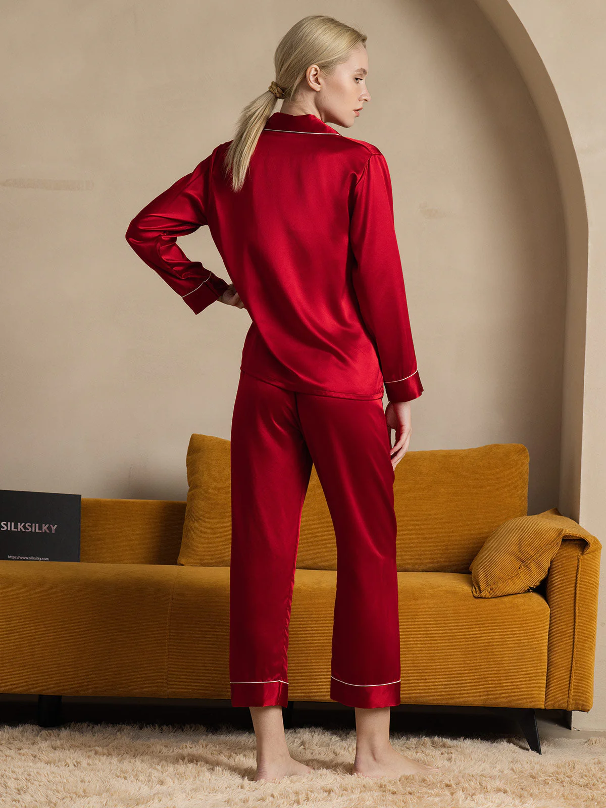 Clearance (US Warehouse)  —— Size:L - Image 57