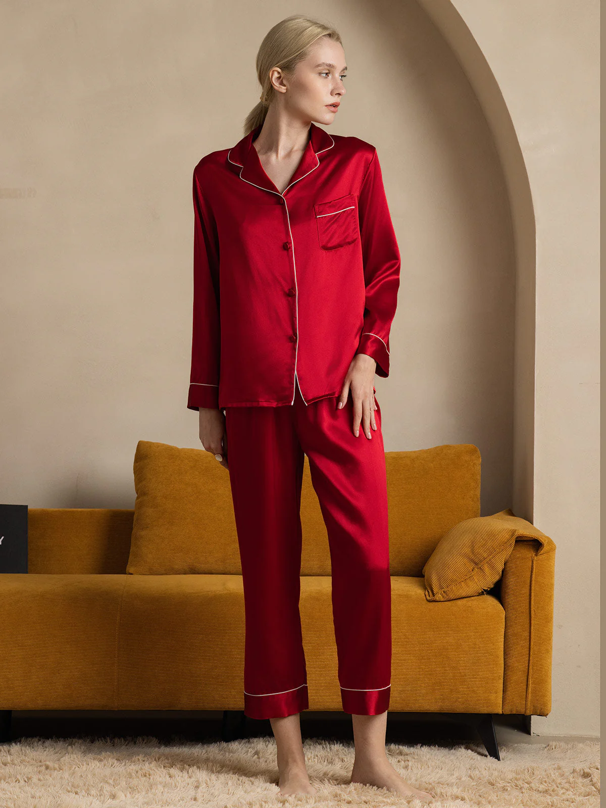 Clearance (US Warehouse)  —— Size:L - Image 58