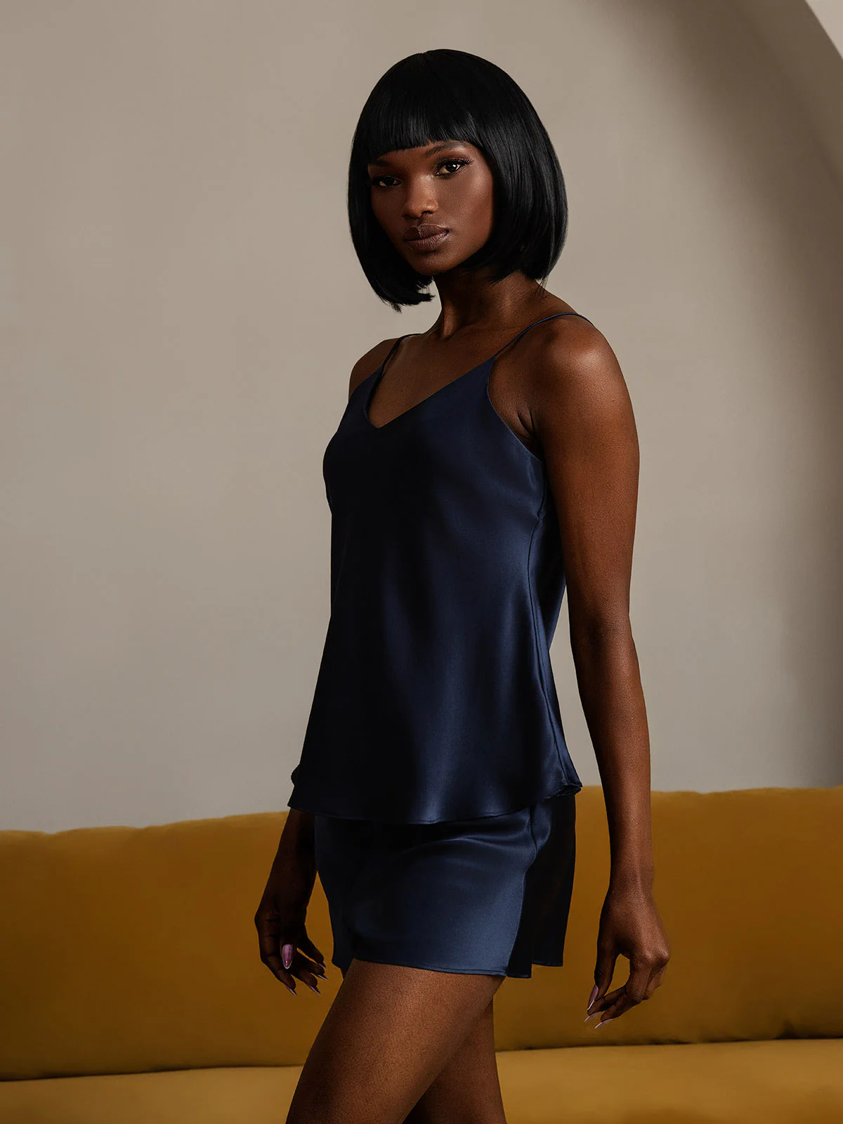 Clearance (US Warehouse)  —— Size:S - Image 22