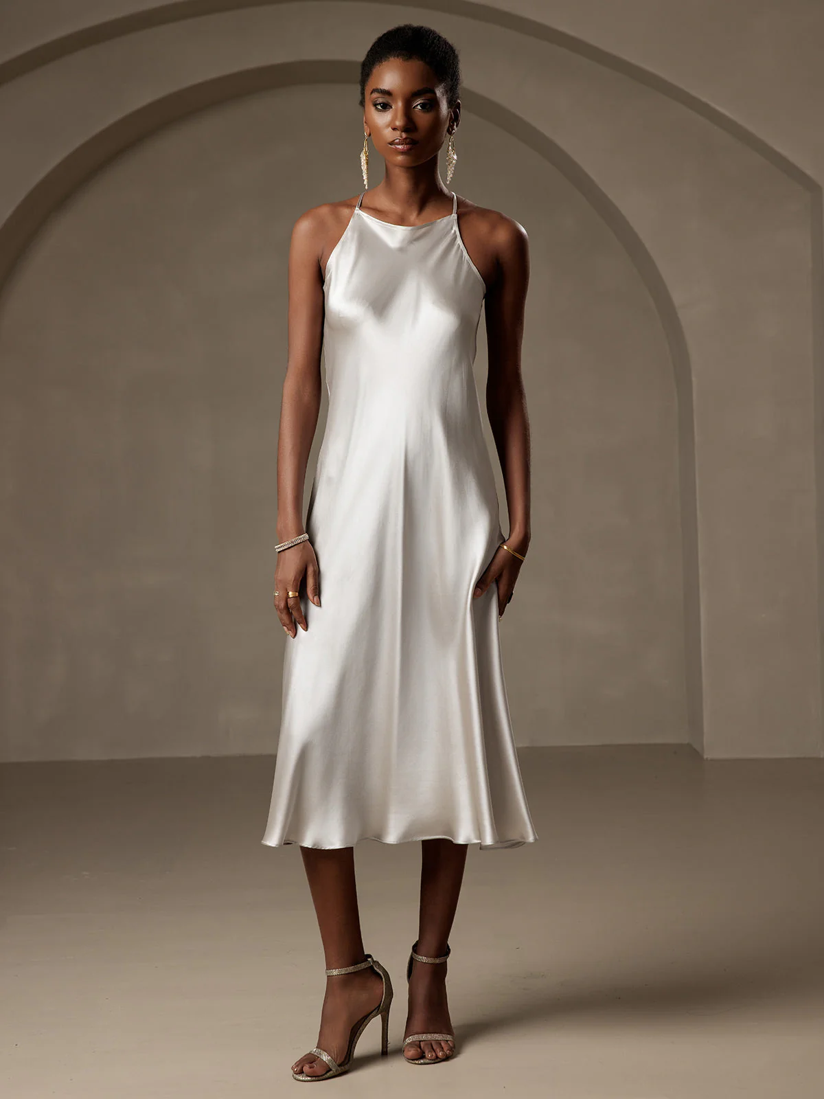 Clearance (US Warehouse)  —— Size:M - Image 13