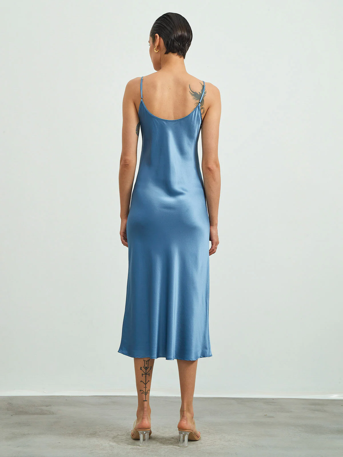 Clearance (US Warehouse)  —— Size:M - Image 32