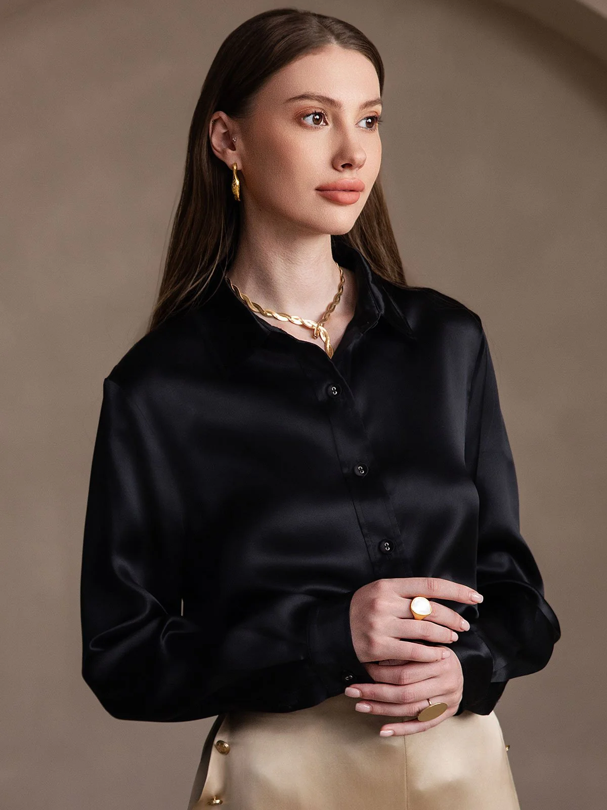 Clearance (US Warehouse)  —— Size:M - Image 44