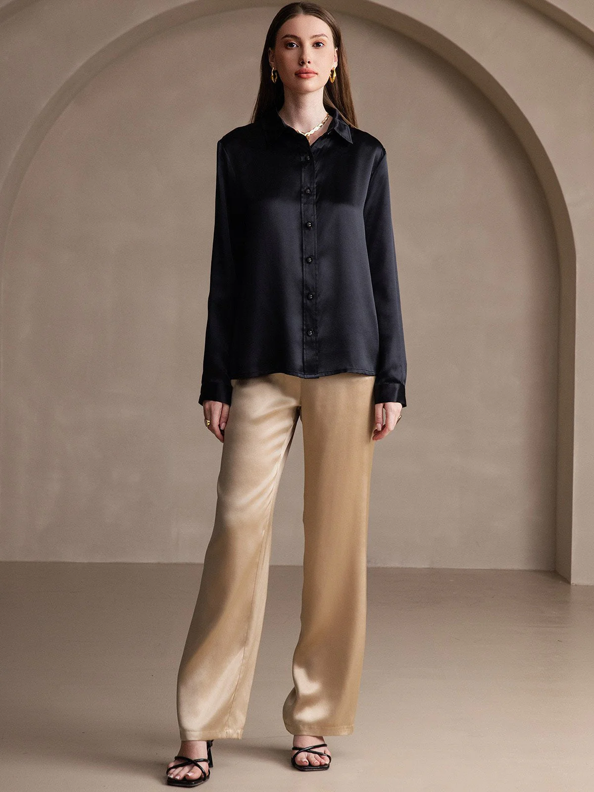 Clearance (US Warehouse)  —— Size:M - Image 48