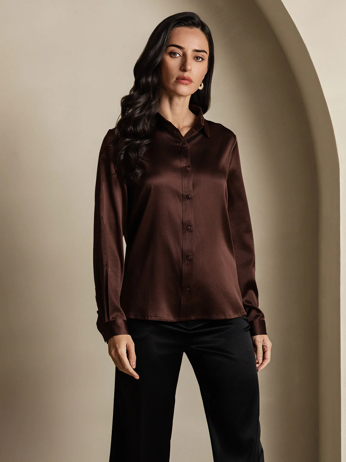 Clearance (US Warehouse)  —— Size:M - Image 49