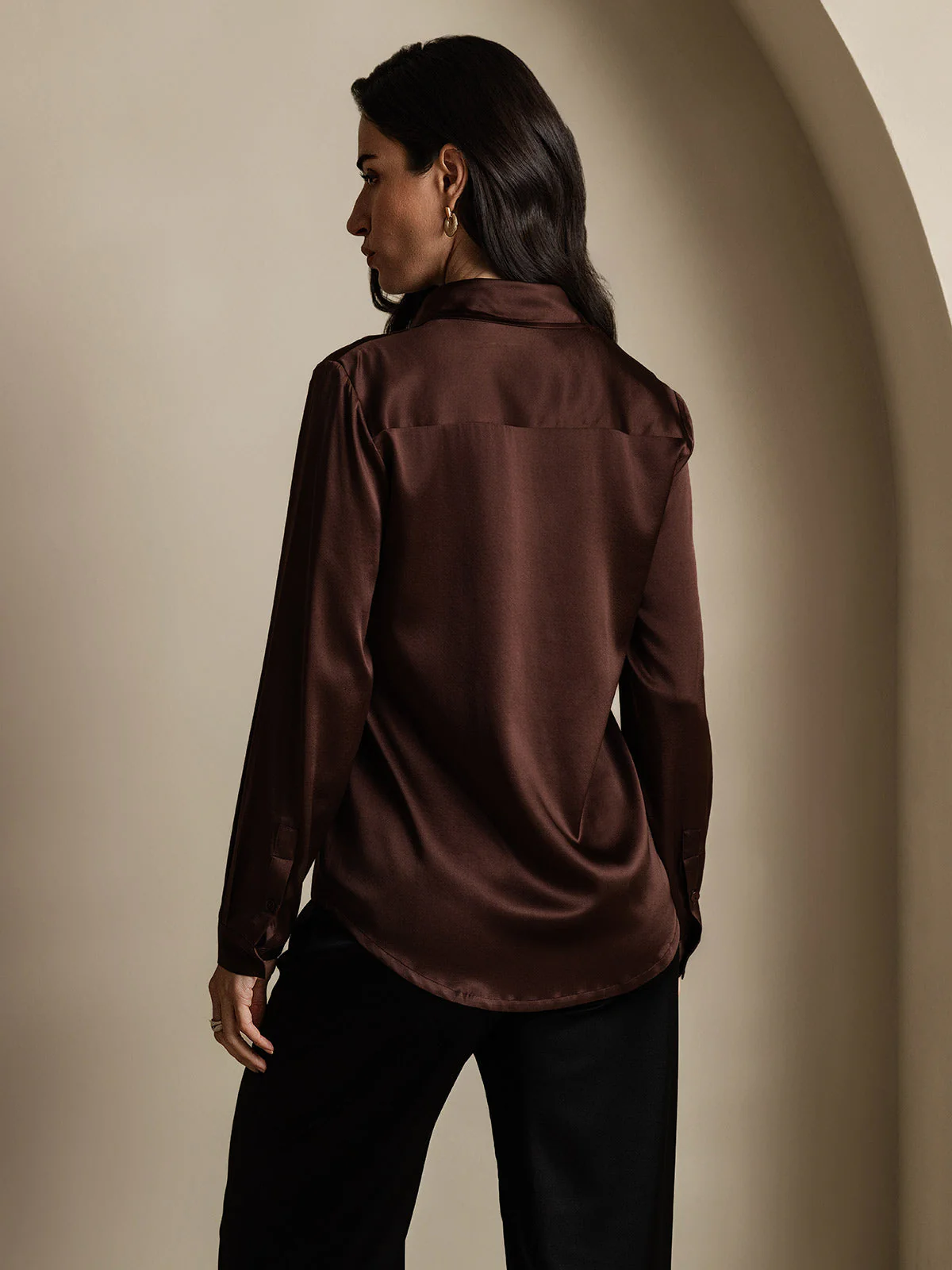 Clearance (US Warehouse)  —— Size:M - Image 50