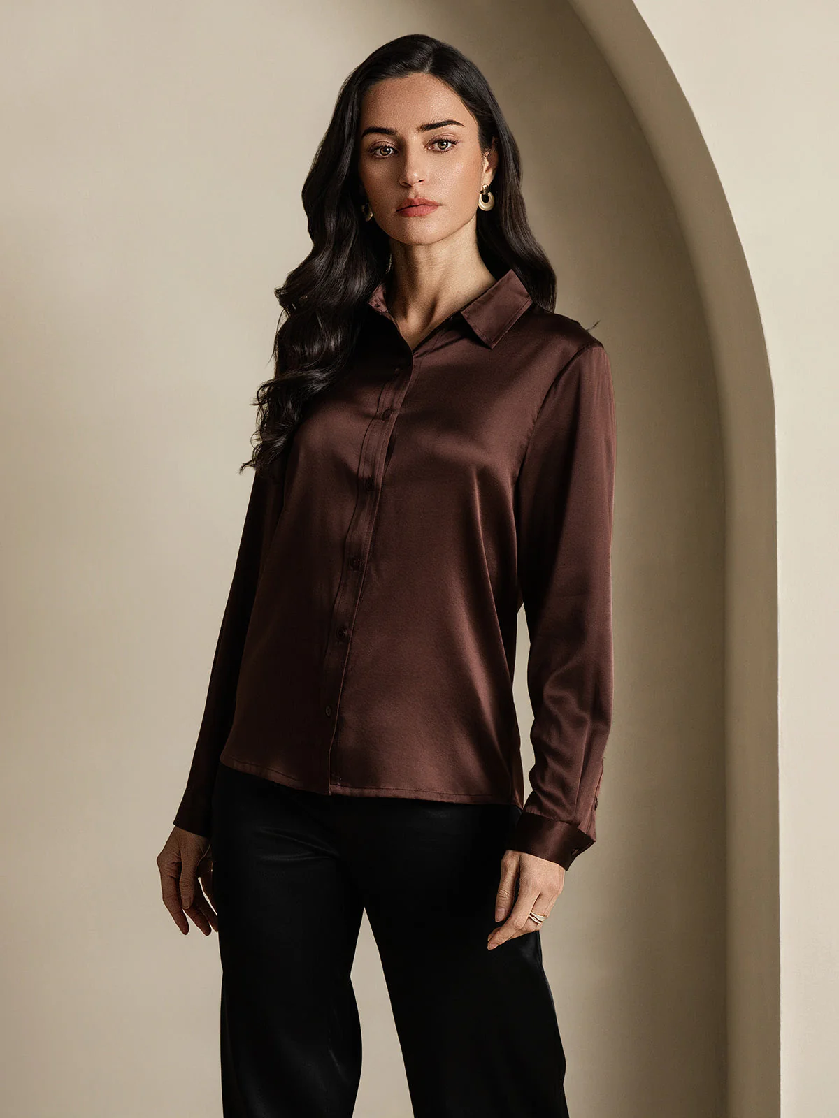 Clearance (US Warehouse)  —— Size:M - Image 51