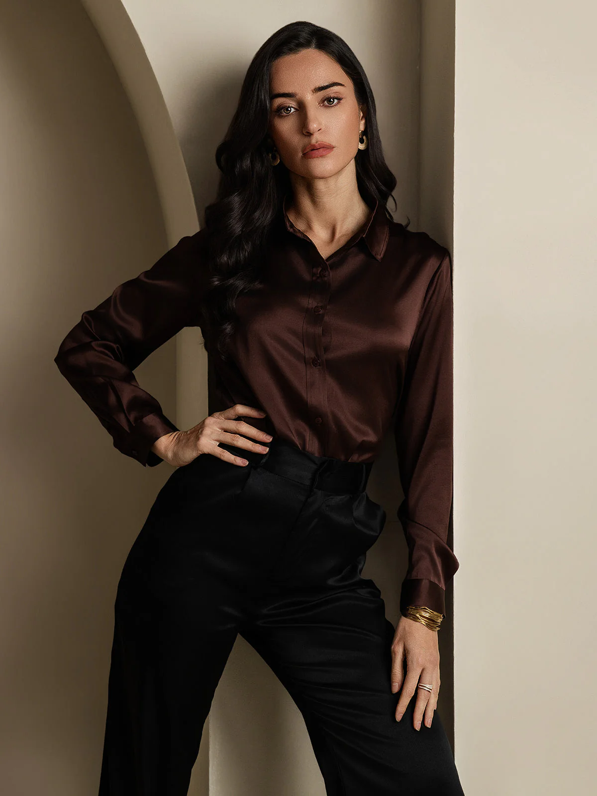 Clearance (US Warehouse)  —— Size:M - Image 52