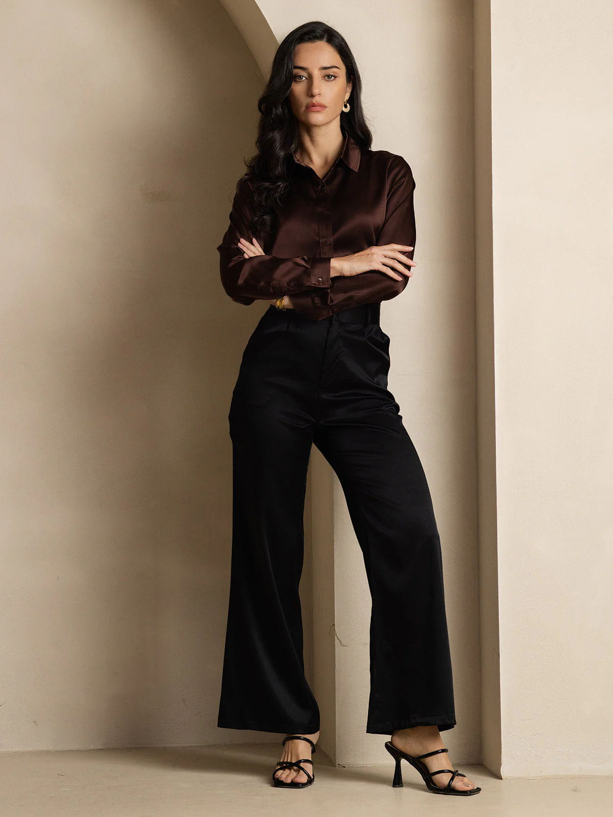 Clearance (US Warehouse)  —— Size:M - Image 53