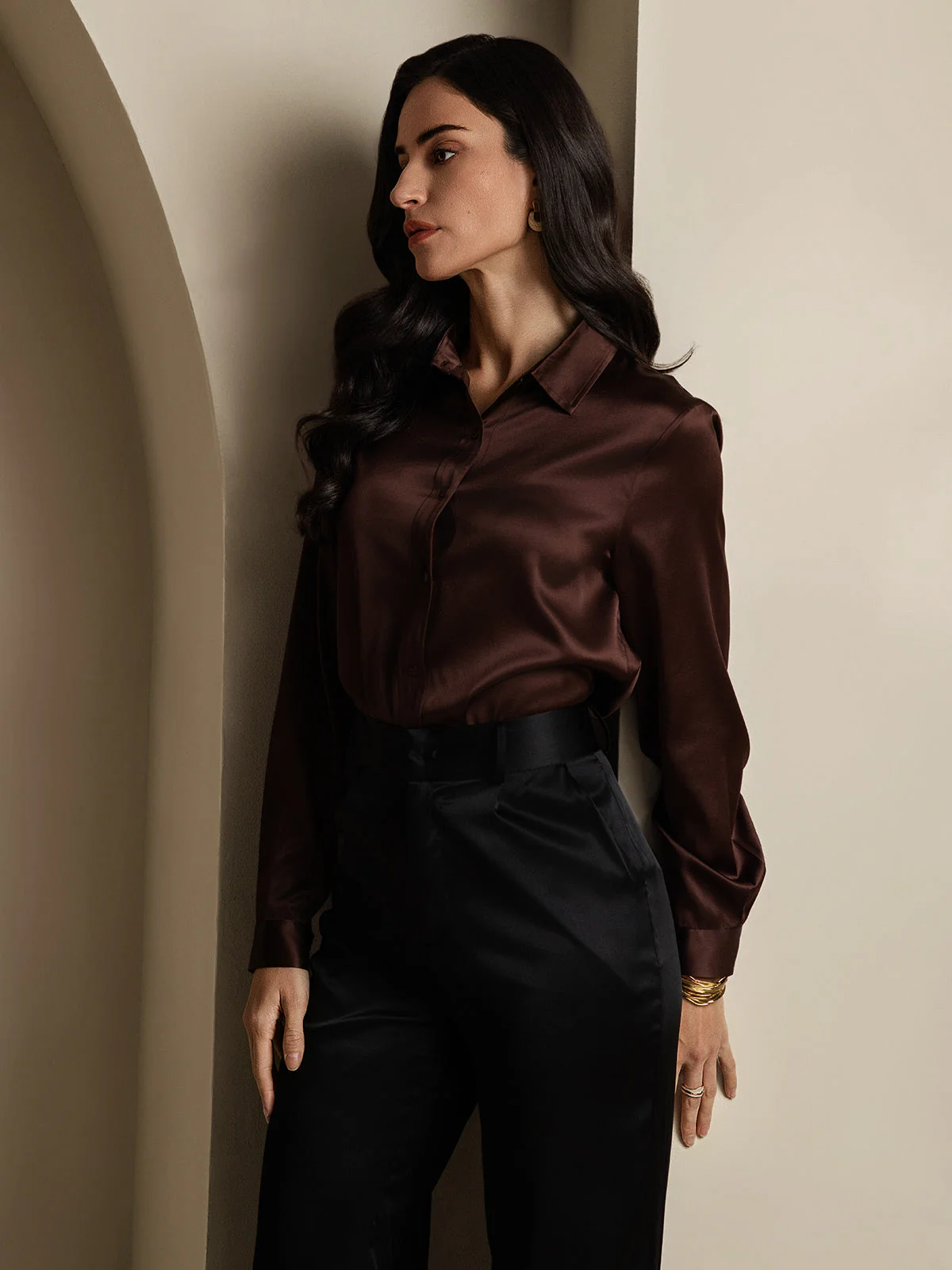 Clearance (US Warehouse)  —— Size:M - Image 54