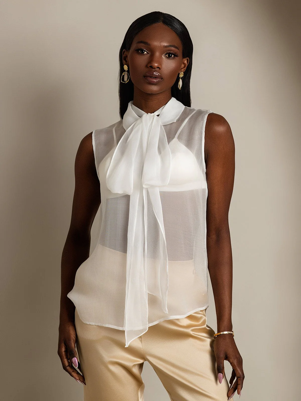 Clearance (US Warehouse)  —— Size:S - Image 10