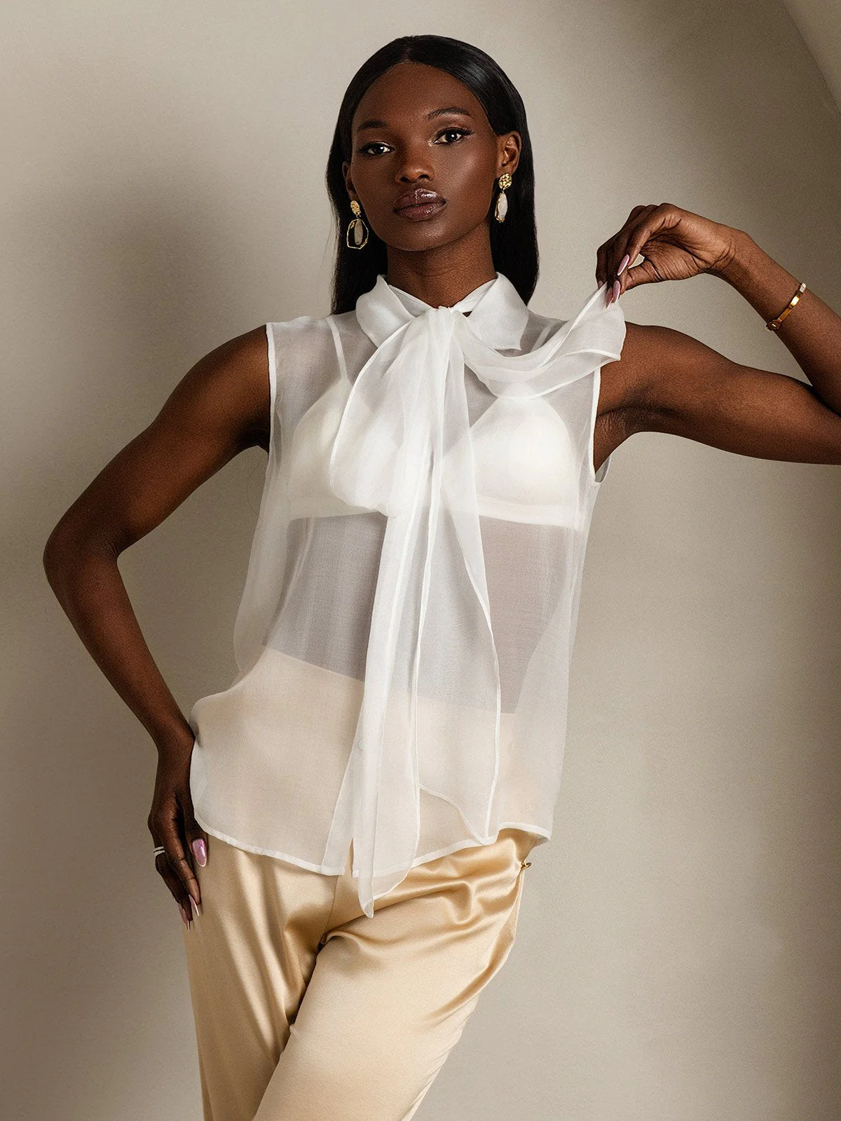 Clearance (US Warehouse)  —— Size:S - Image 11