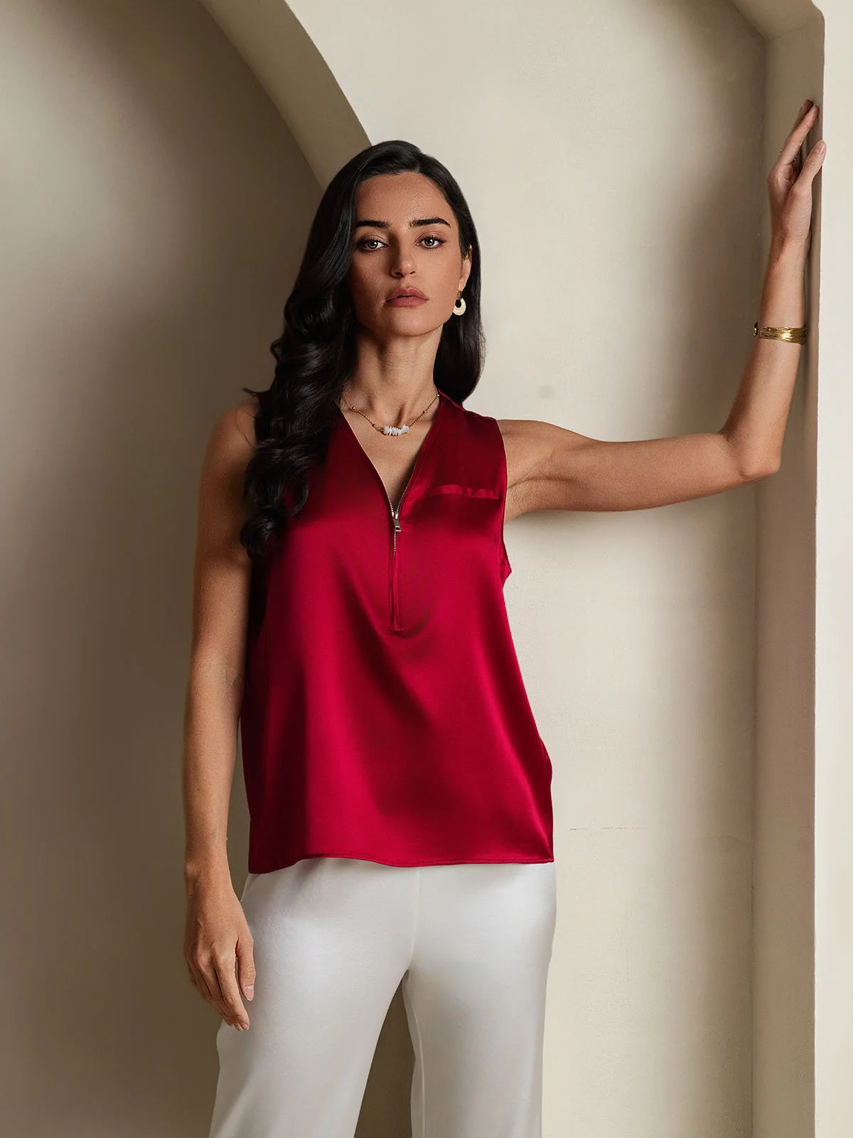 Clearance (US Warehouse)  —— Size:S - Image 14