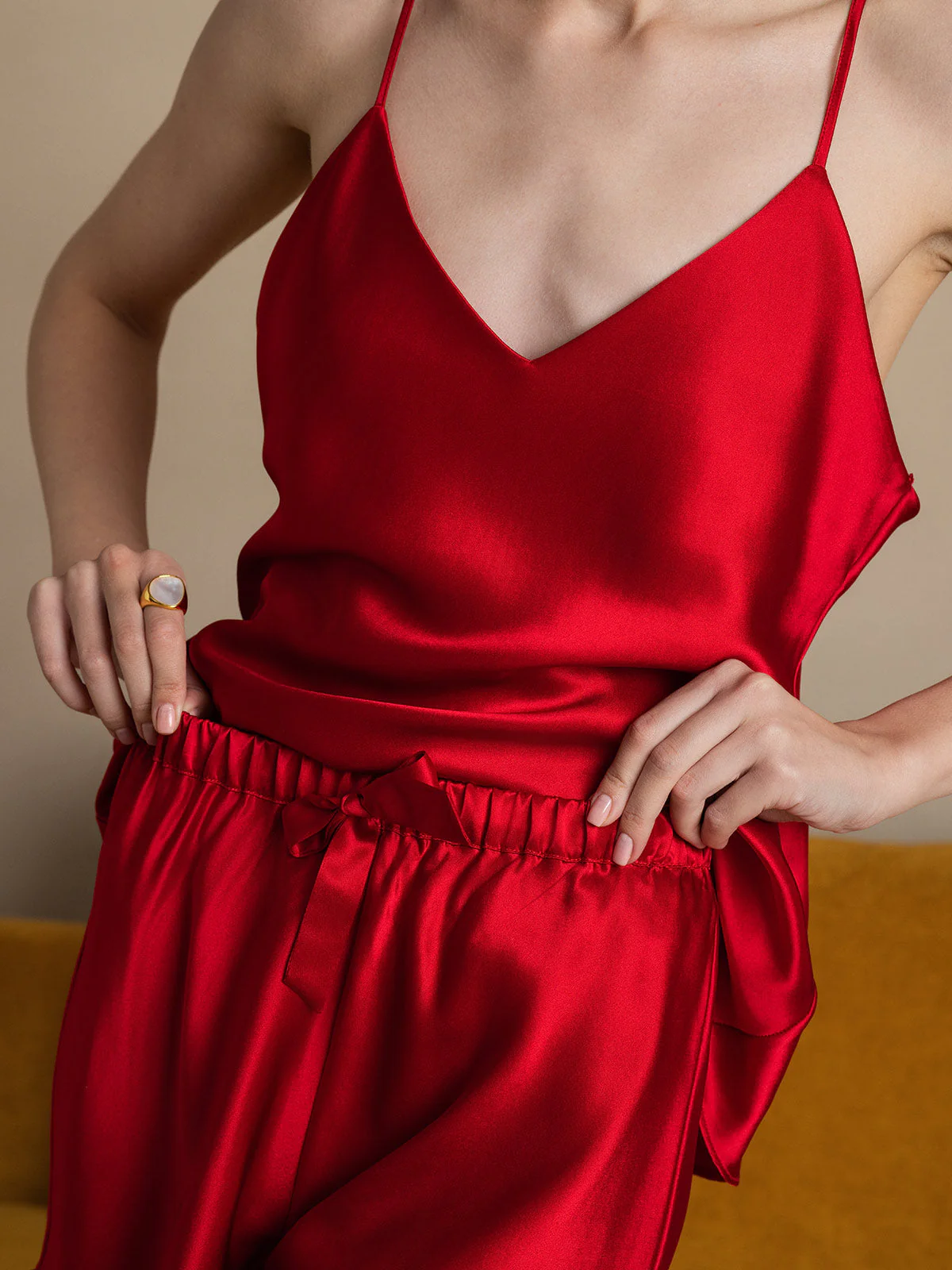 Clearance (US Warehouse)  —— Size:S - Image 25