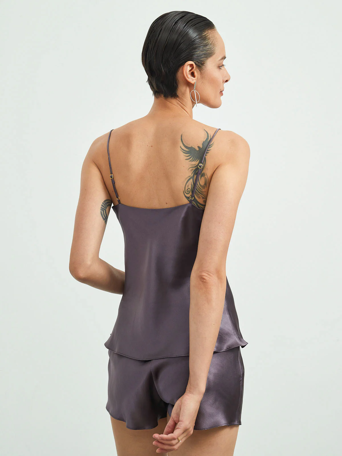 Clearance (US Warehouse)  —— Size:S - Image 31