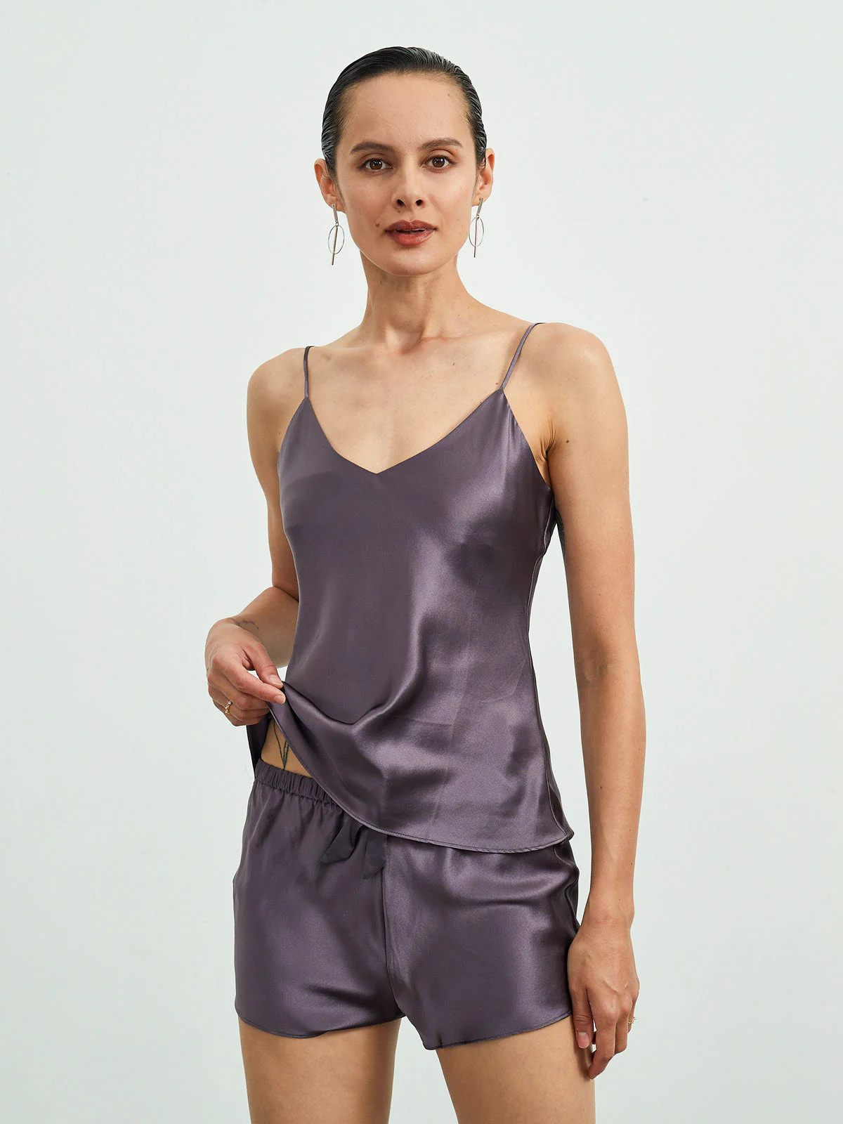 Clearance (US Warehouse)  —— Size:S - Image 33