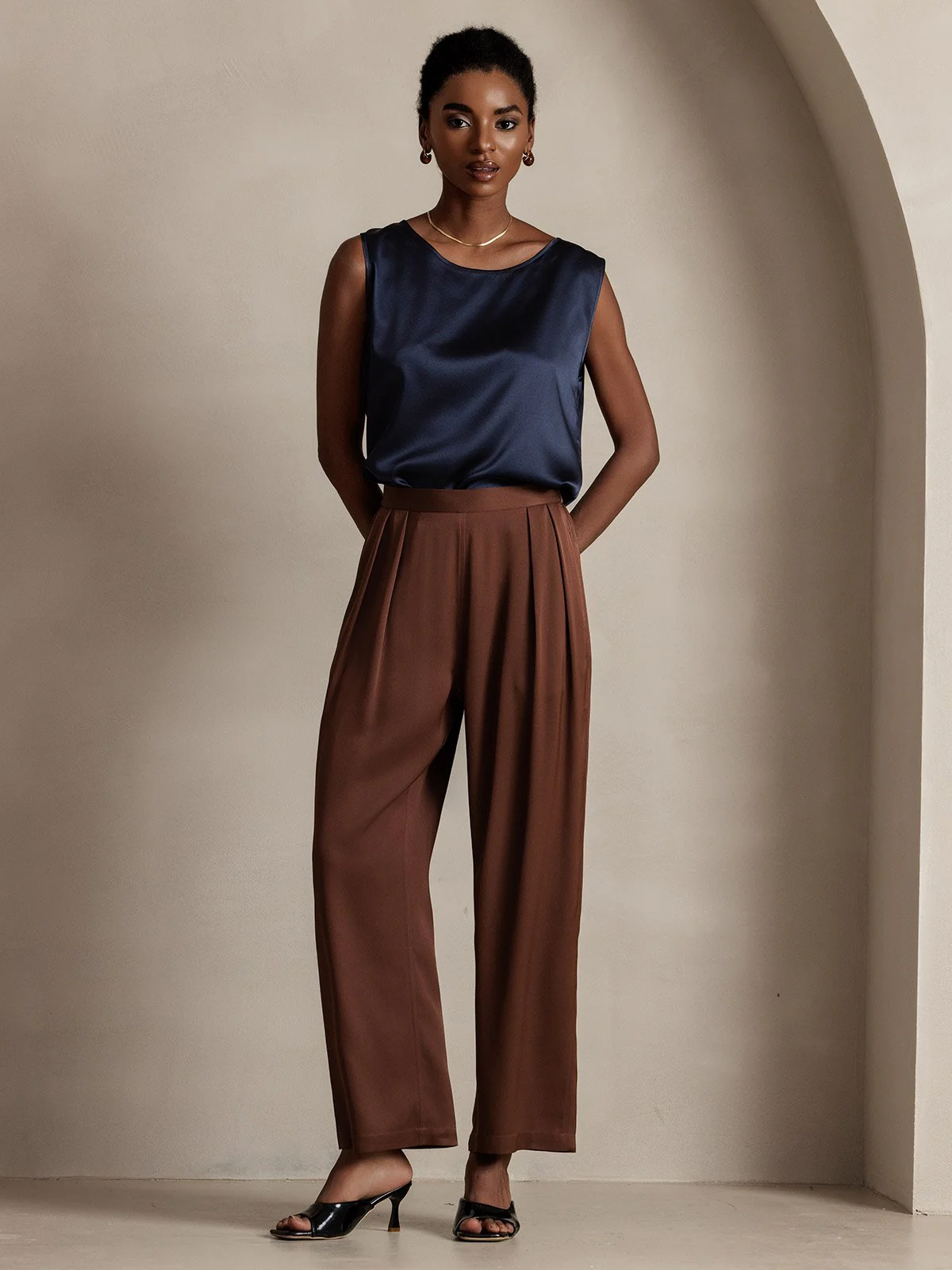 Clearance (US Warehouse)  —— Size:S - Image 55
