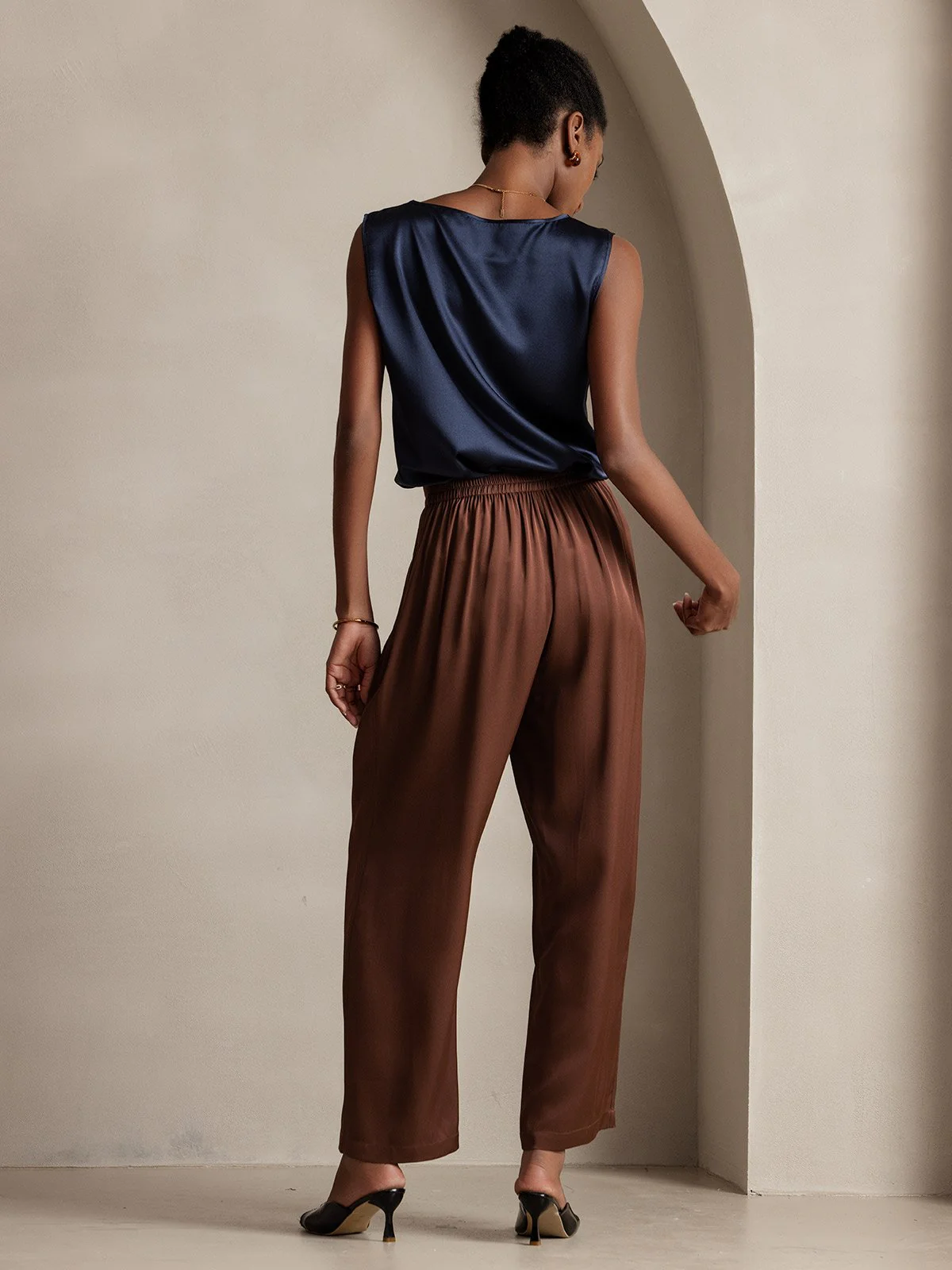 Clearance (US Warehouse)  —— Size:S - Image 56