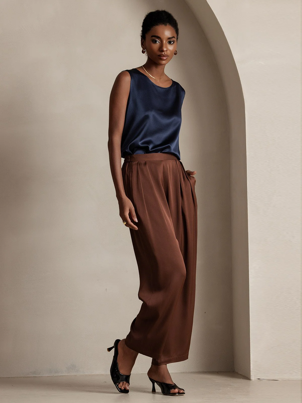 Clearance (US Warehouse)  —— Size:S - Image 57