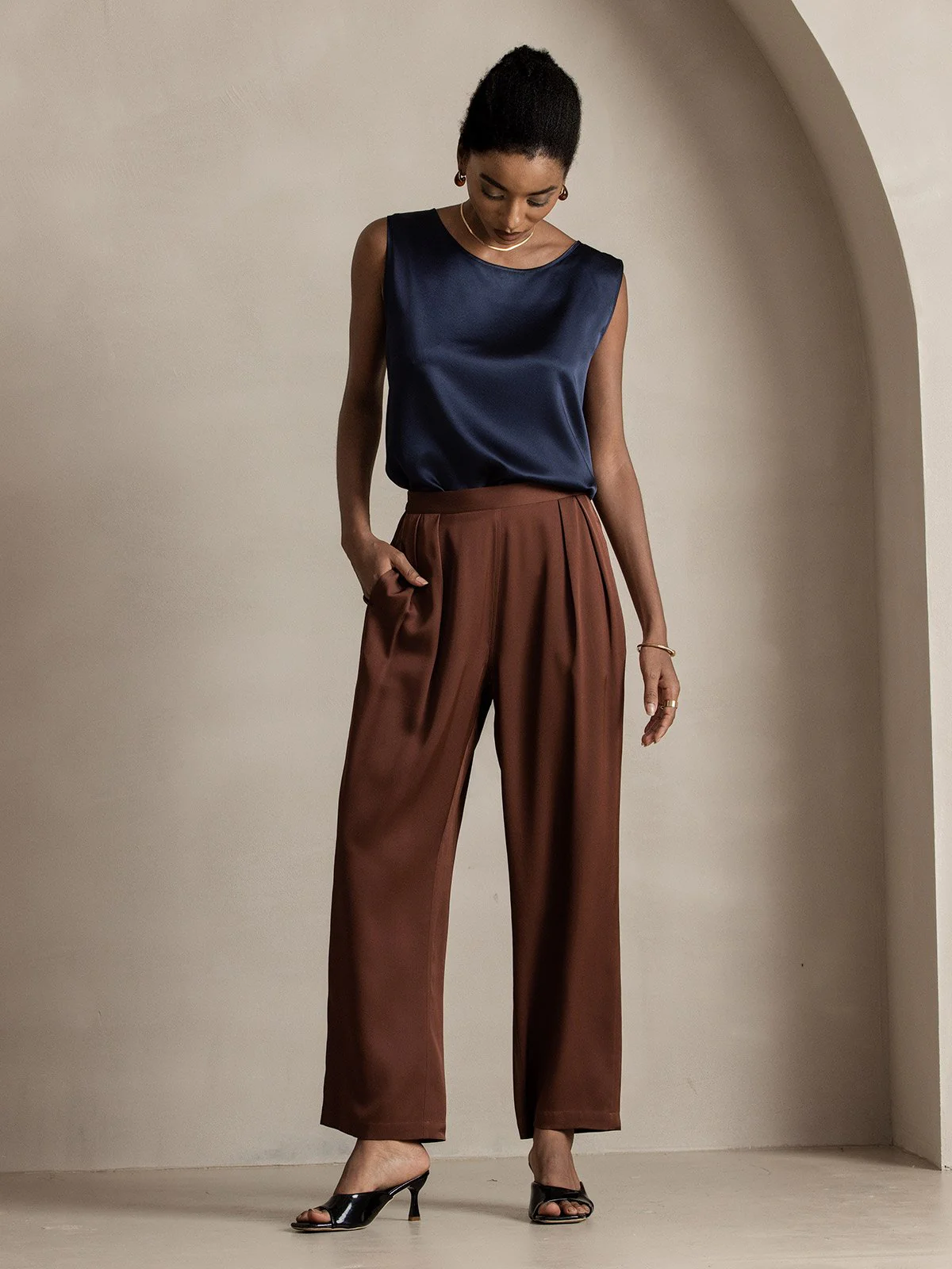 Clearance (US Warehouse)  —— Size:S - Image 58