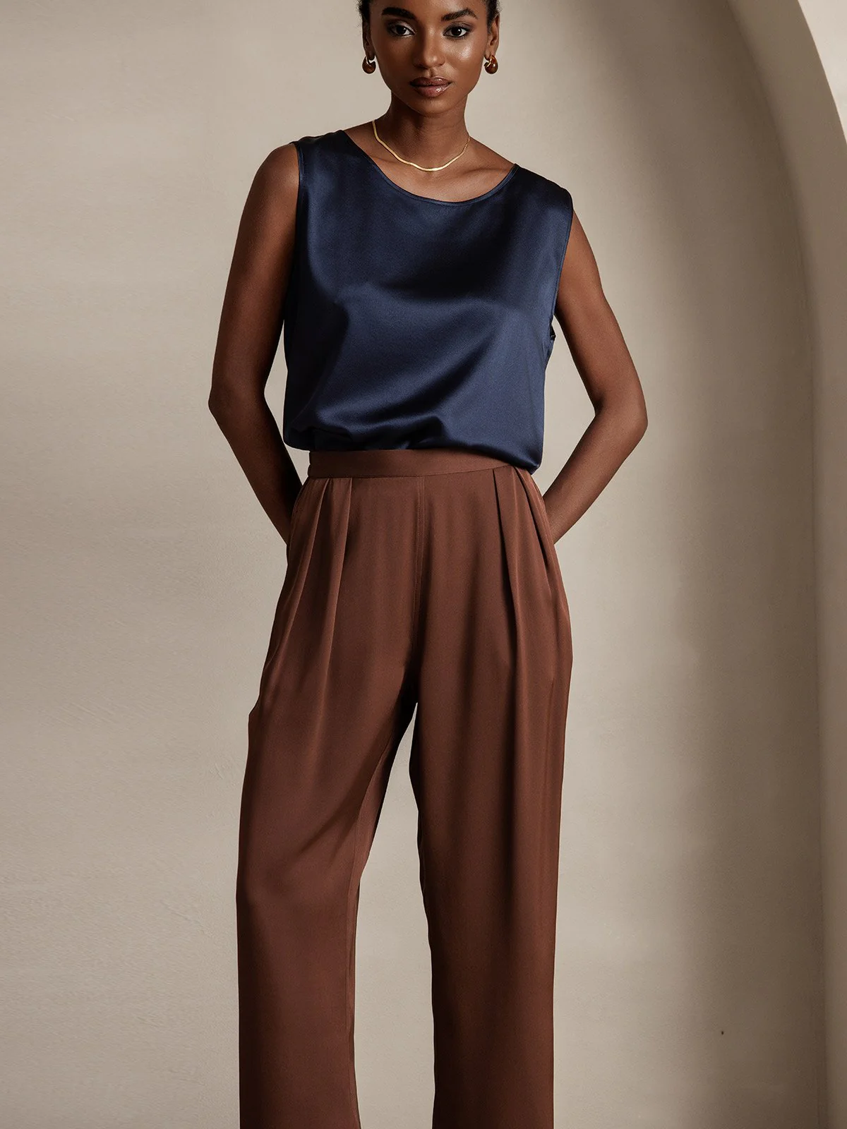 Clearance (US Warehouse)  —— Size:S - Image 59