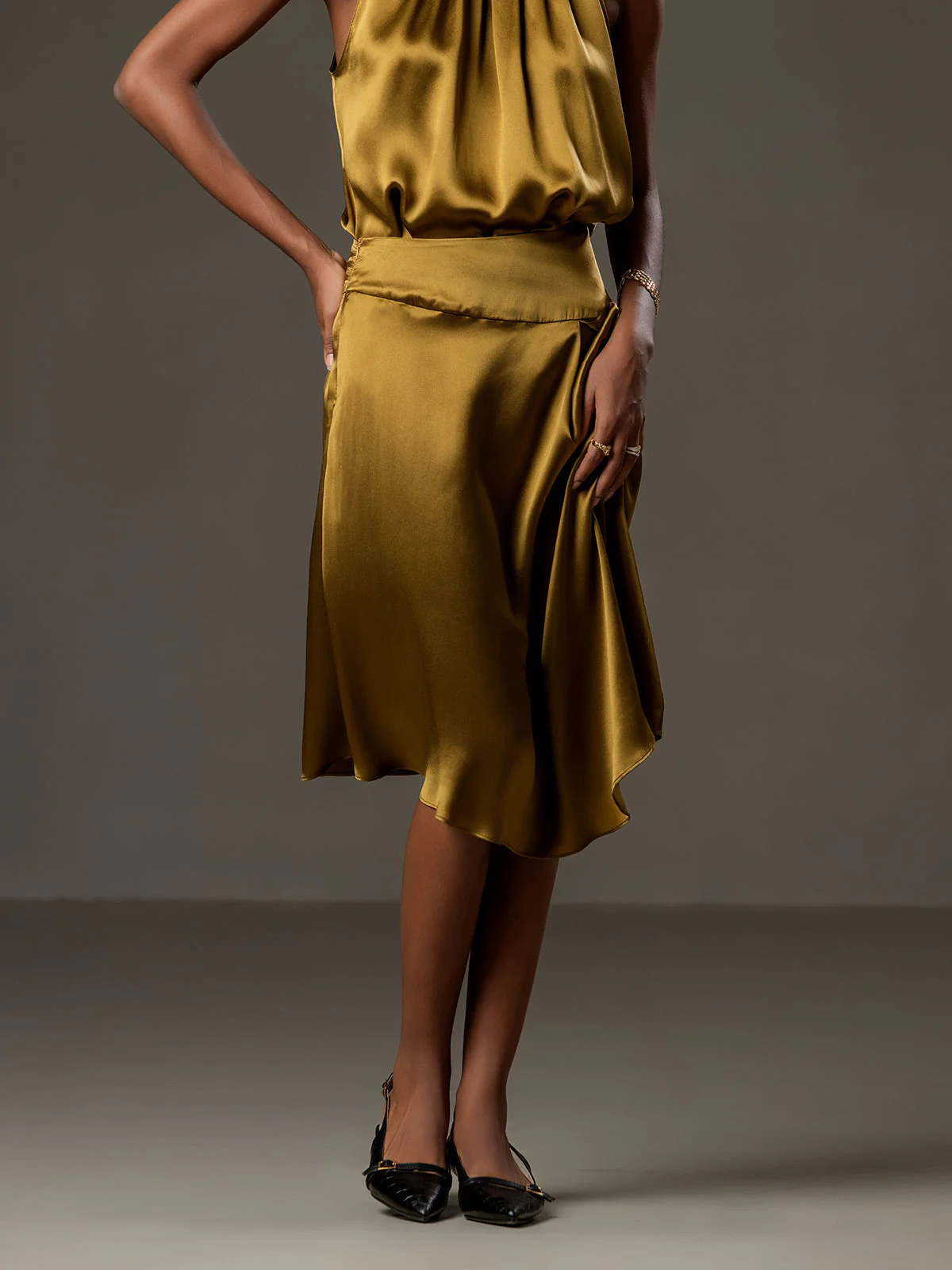 Clearance (US Warehouse)  —— Size:S - Image 62