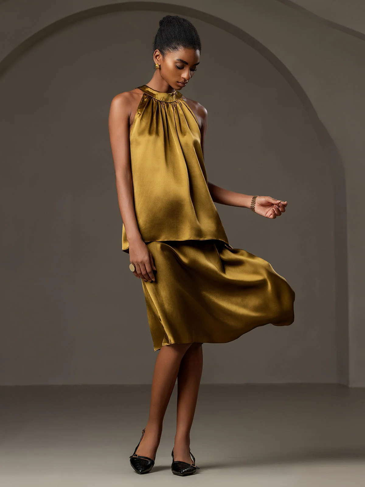 Clearance (US Warehouse)  —— Size:S - Image 63