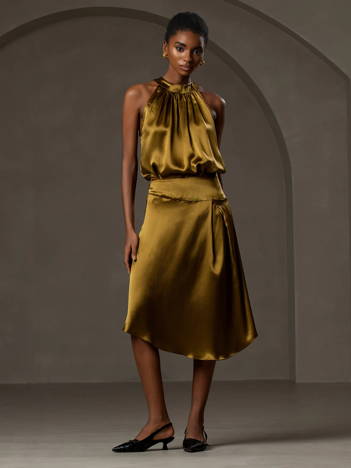 Clearance (US Warehouse)  —— Size:S - Image 64