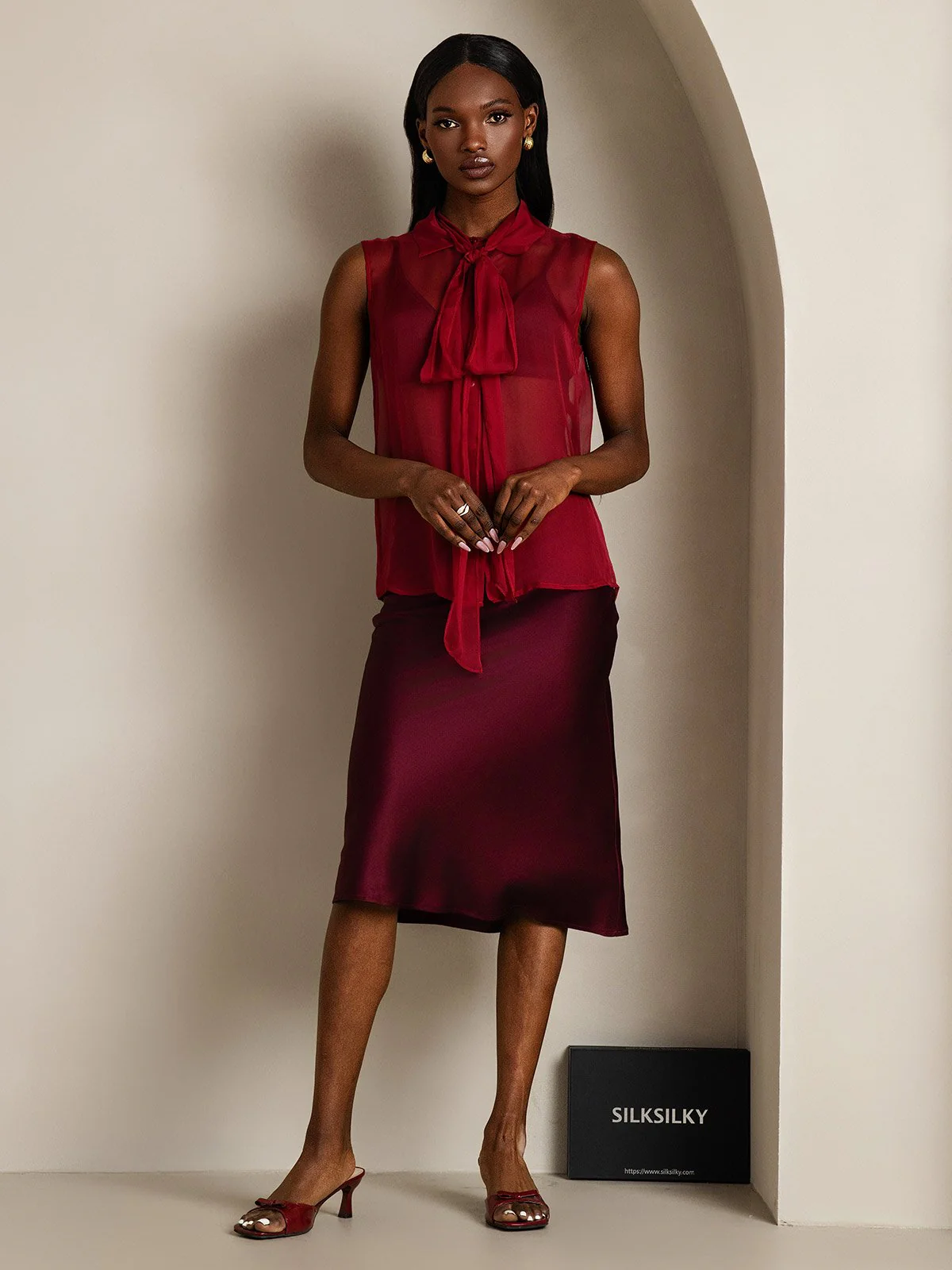 Clearance (US Warehouse)  —— Size:S - Image 7