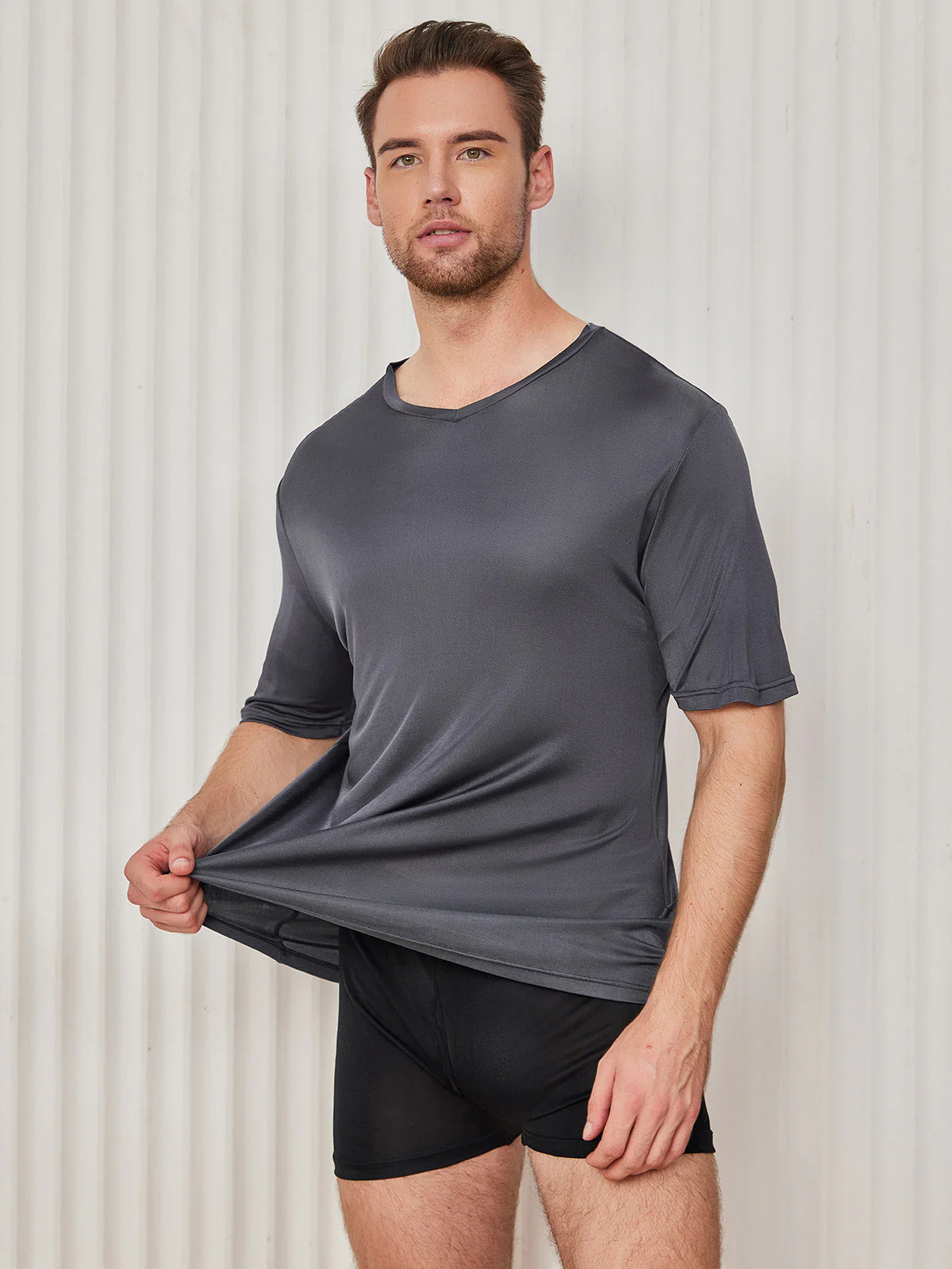 Clearance (US Warehouse)  —— Size:S - Image 76