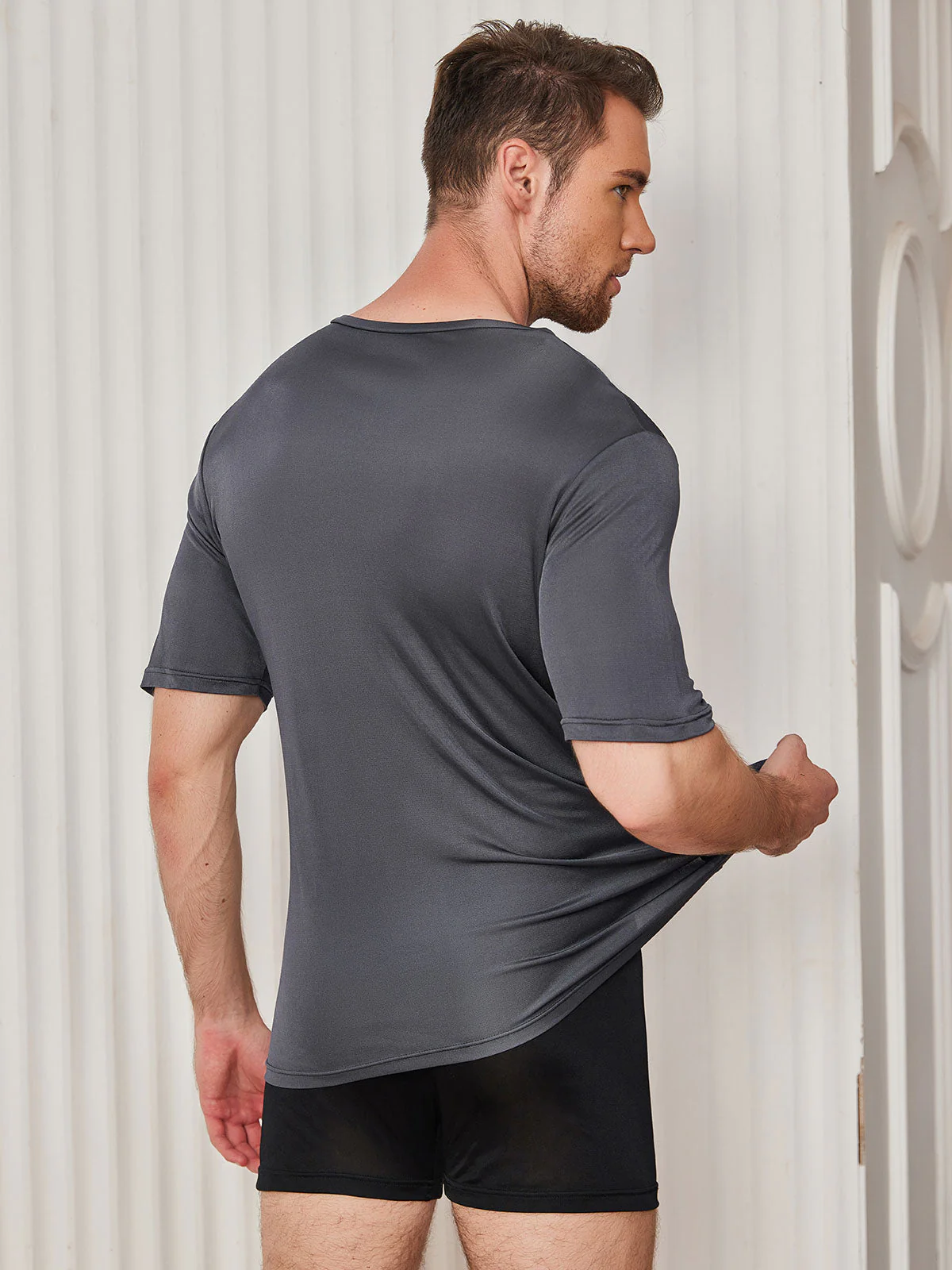 Clearance (US Warehouse)  —— Size:S - Image 77